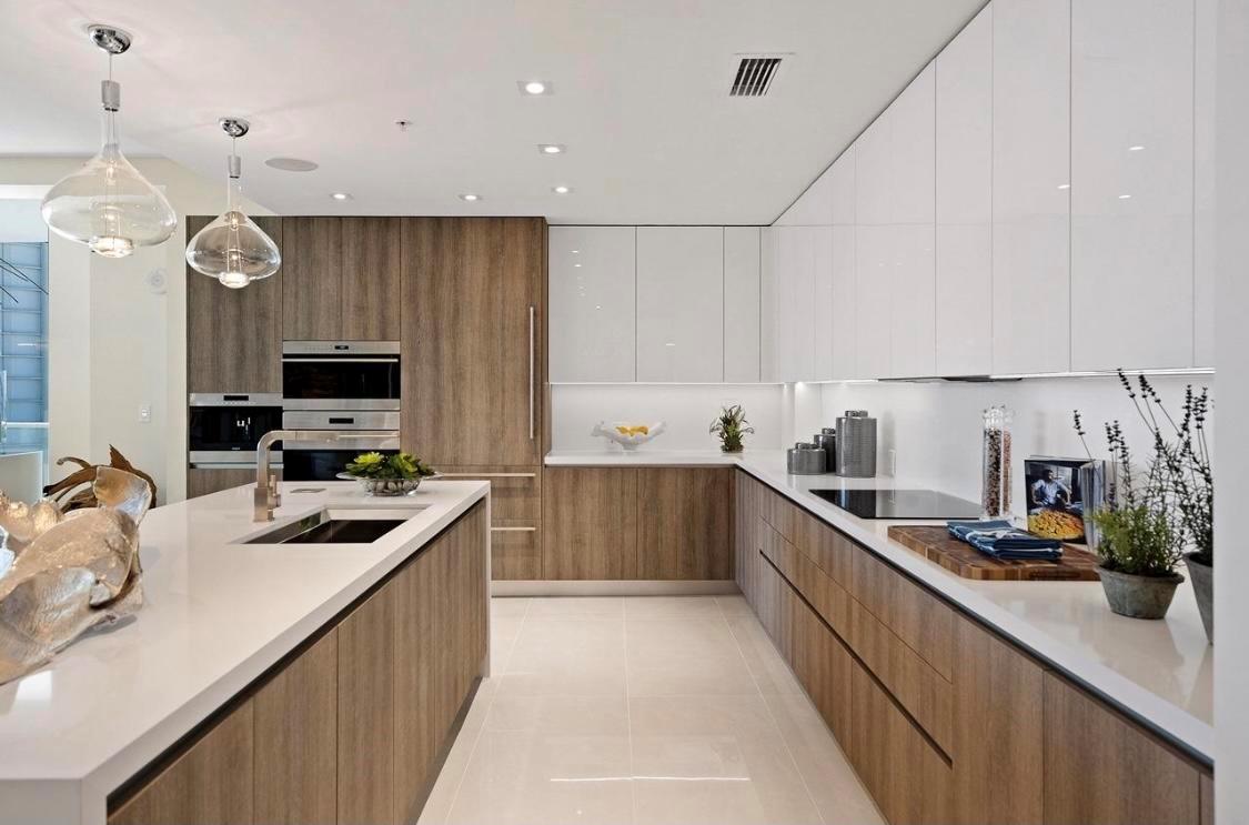 3100 N Ocean Drive Unit: H1206