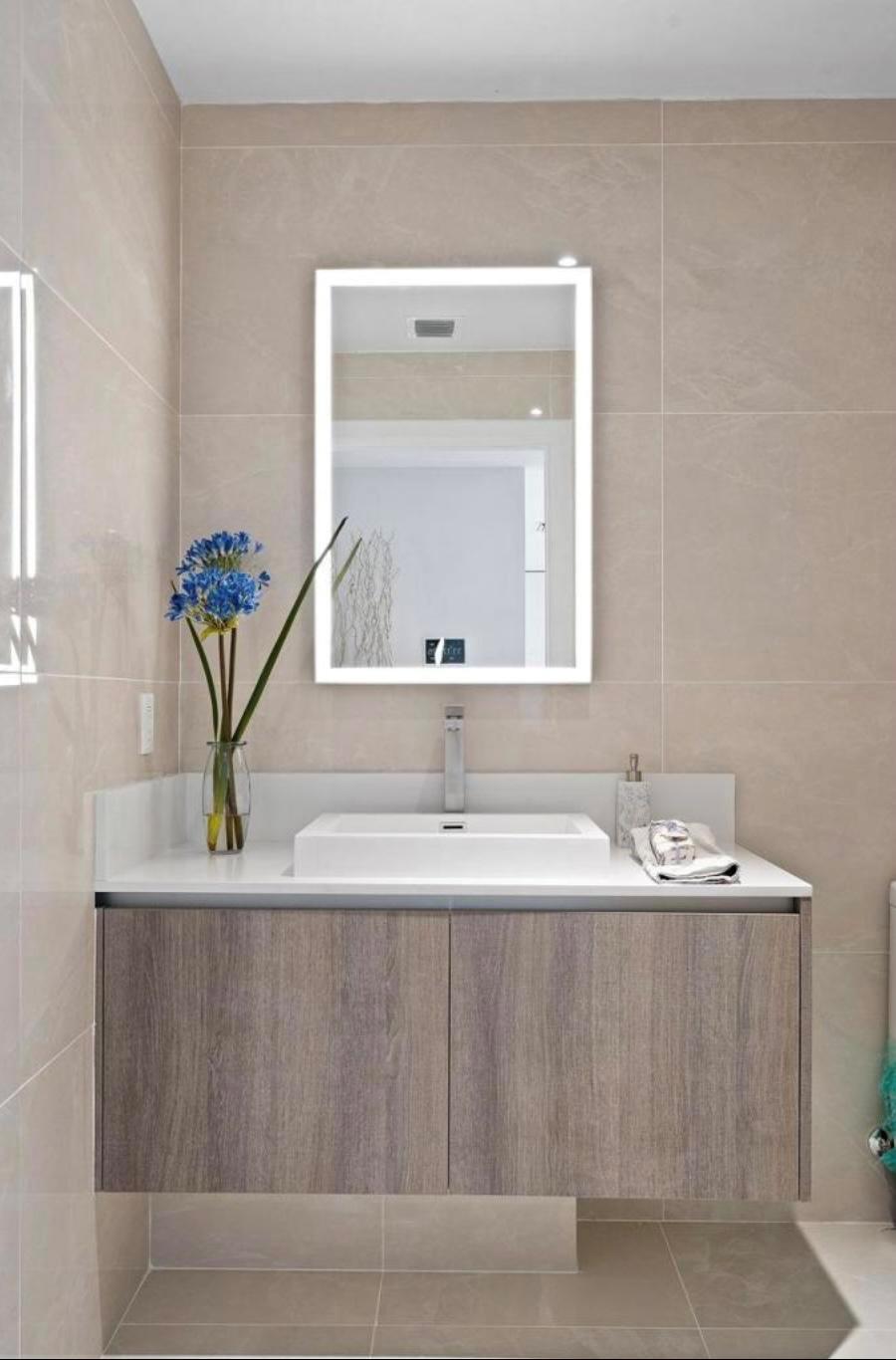 3100 N Ocean Drive Unit: H1206