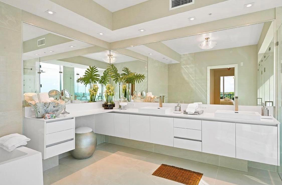 3100 N Ocean Drive Unit: H1206