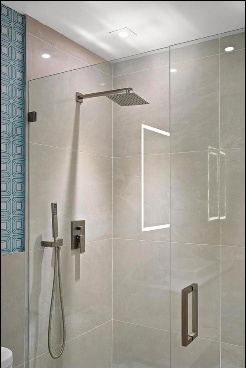 3100 N Ocean Drive Unit: H1206