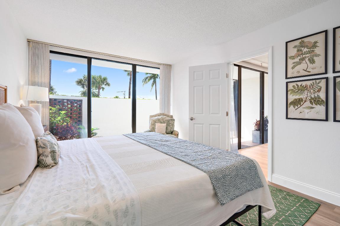 225 Beach Road Unit: 105