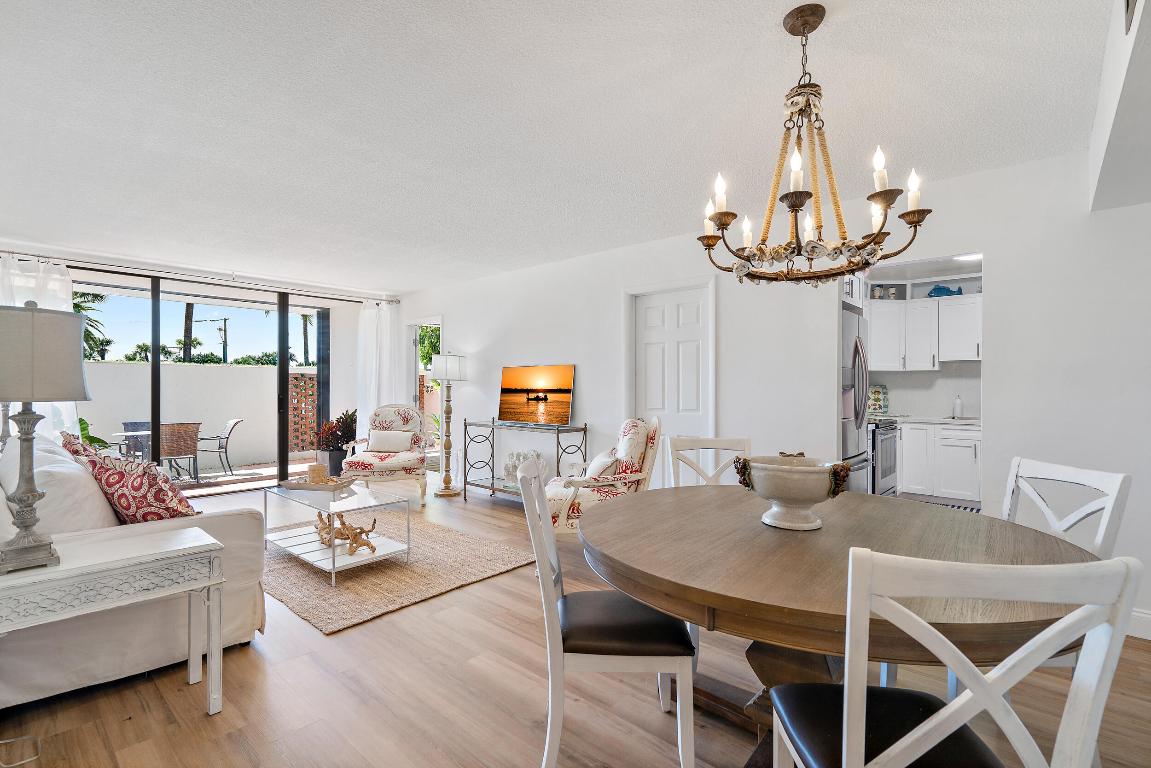 225 Beach Road Unit: 105