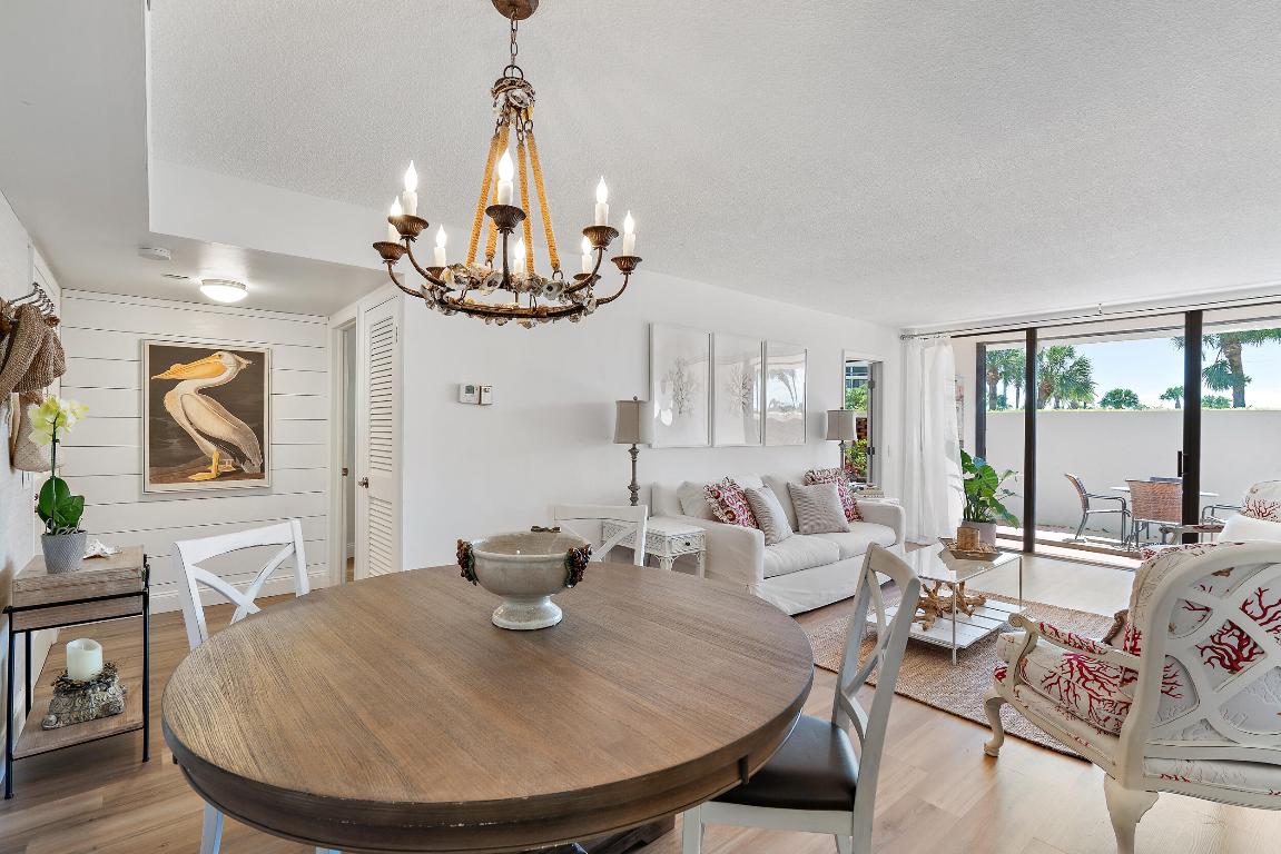 225 Beach Road Unit: 105