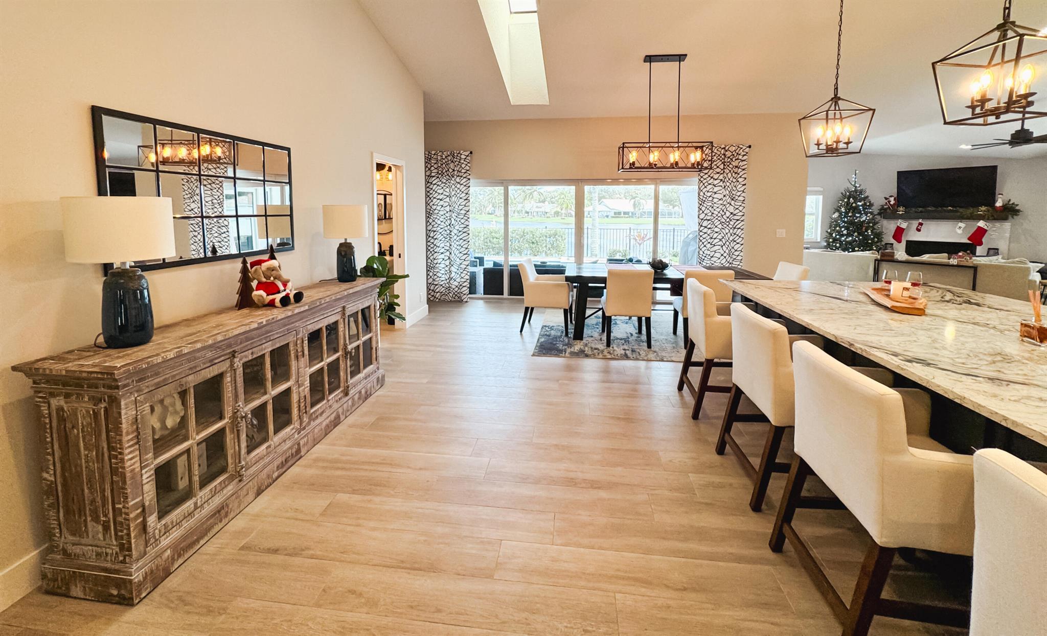 18604 Still Lake Drive