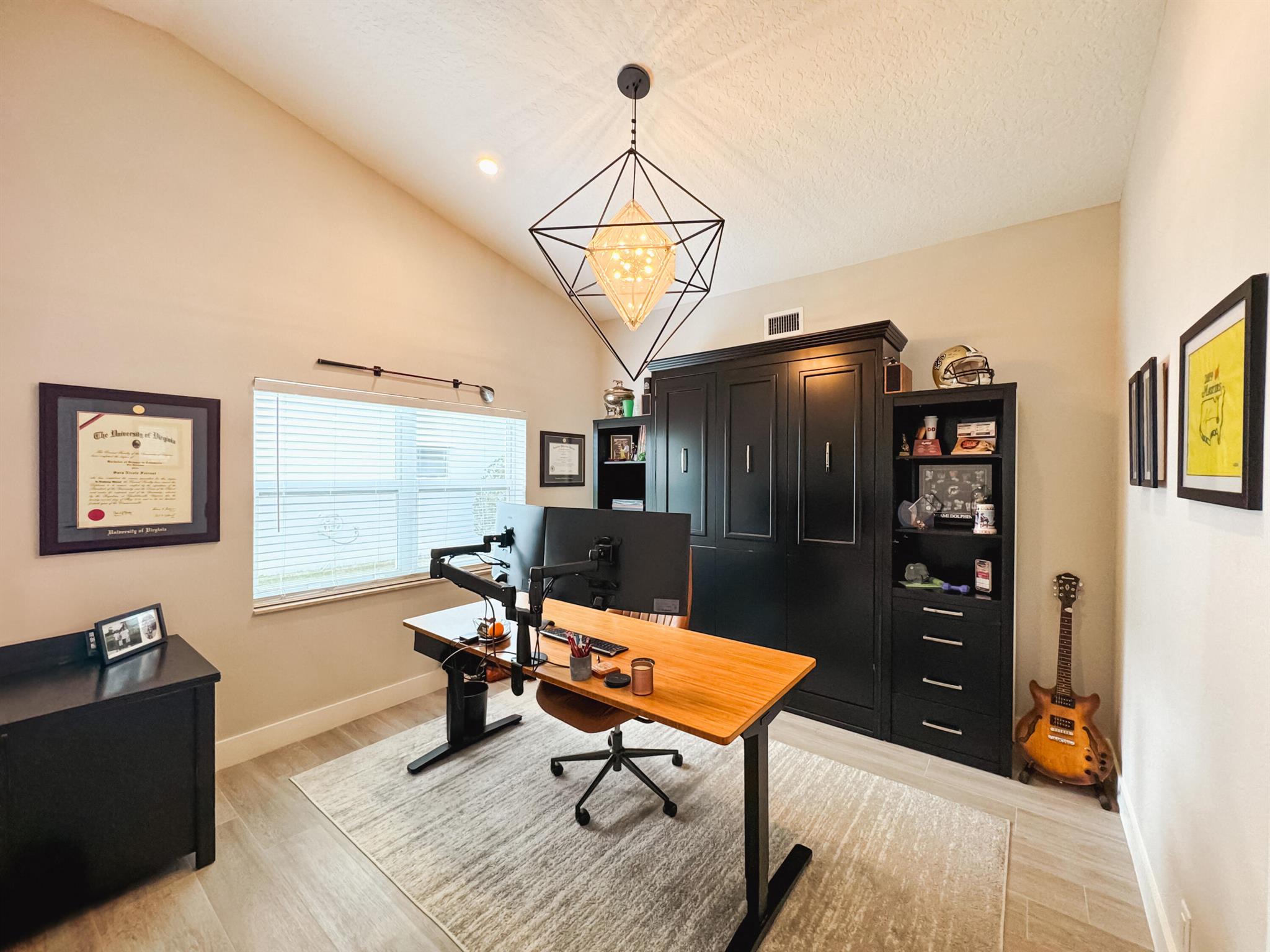 18604 Still Lake Drive