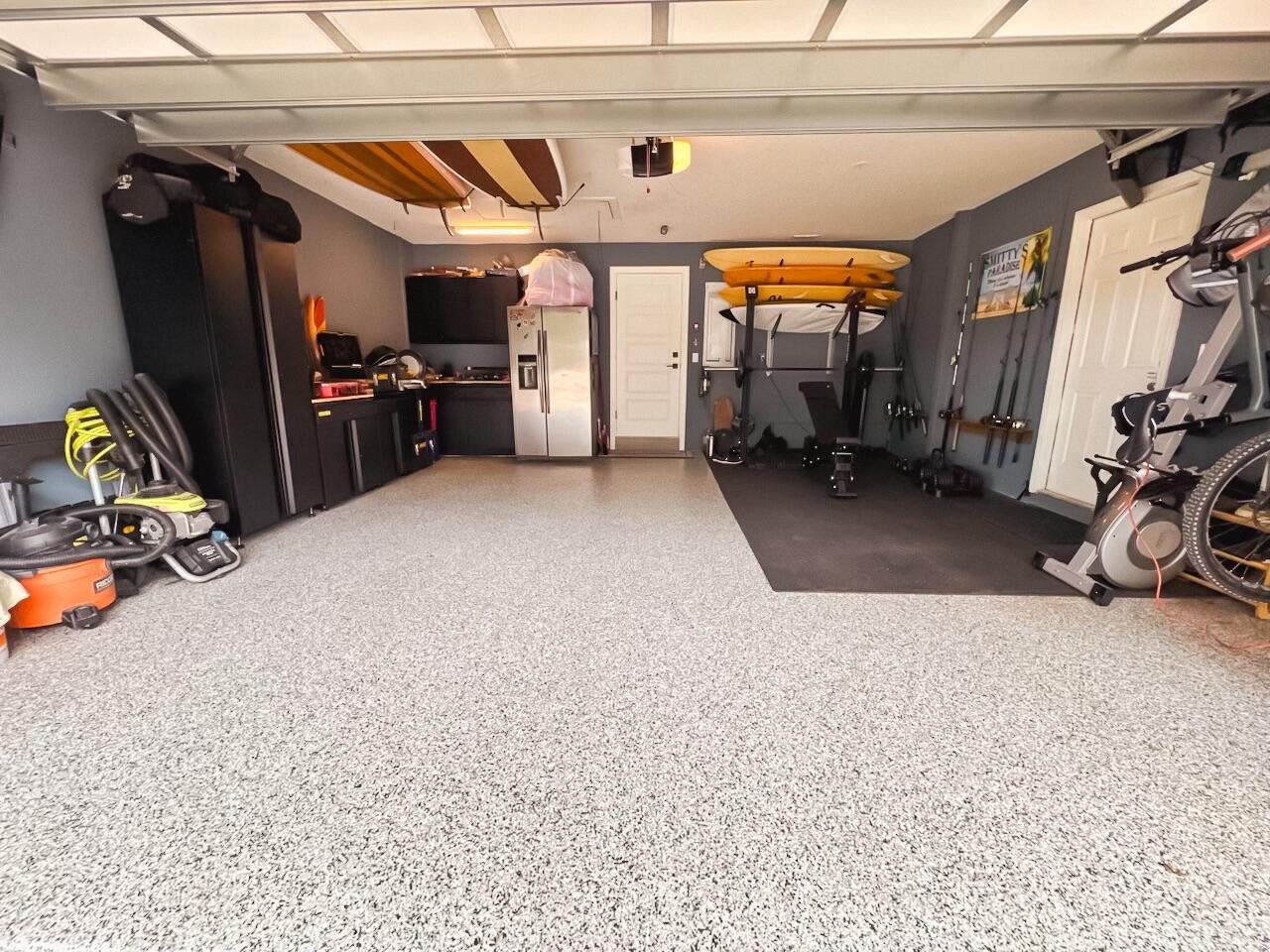 18604 Still Lake Drive