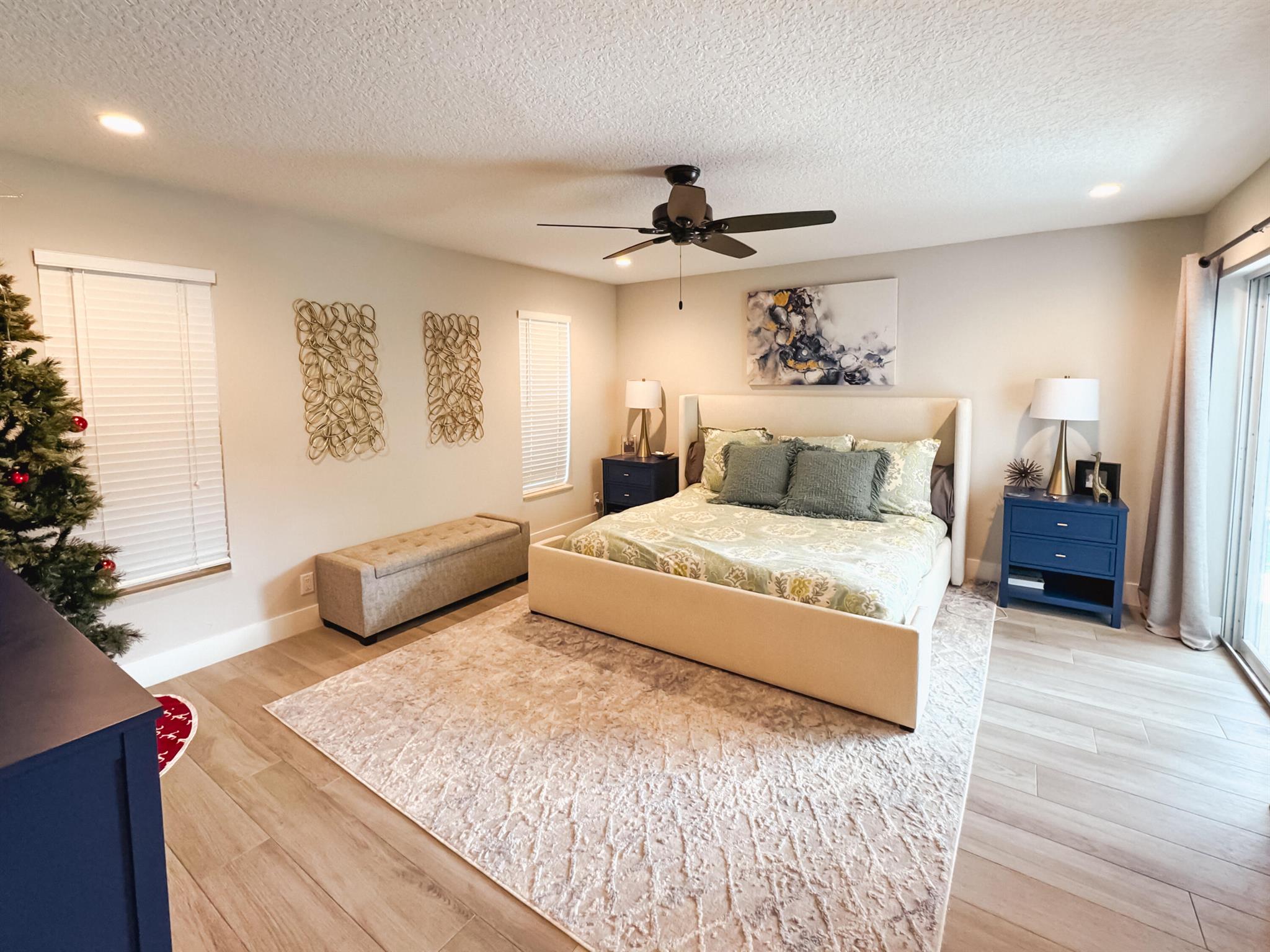 18604 Still Lake Drive