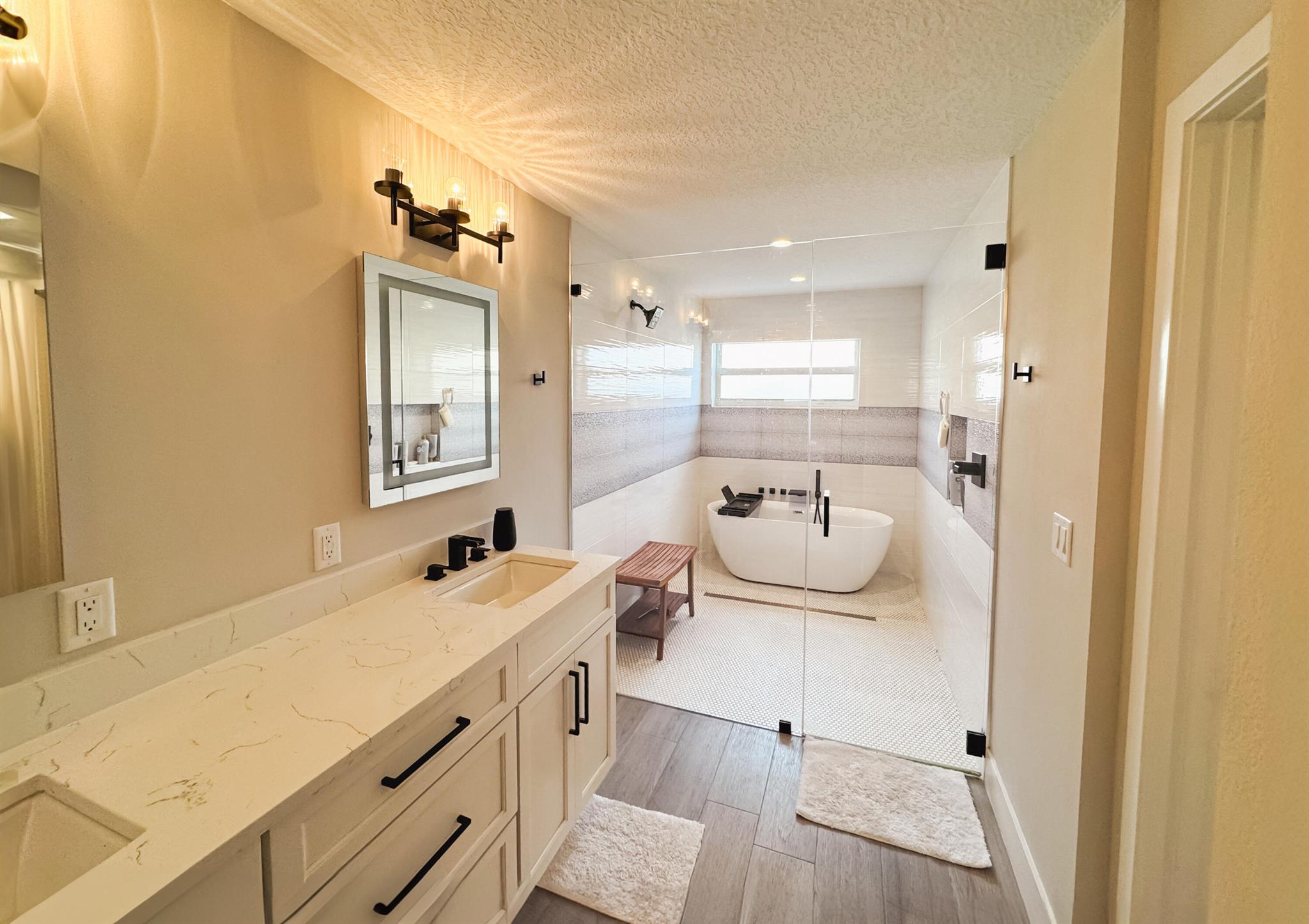 18604 Still Lake Drive