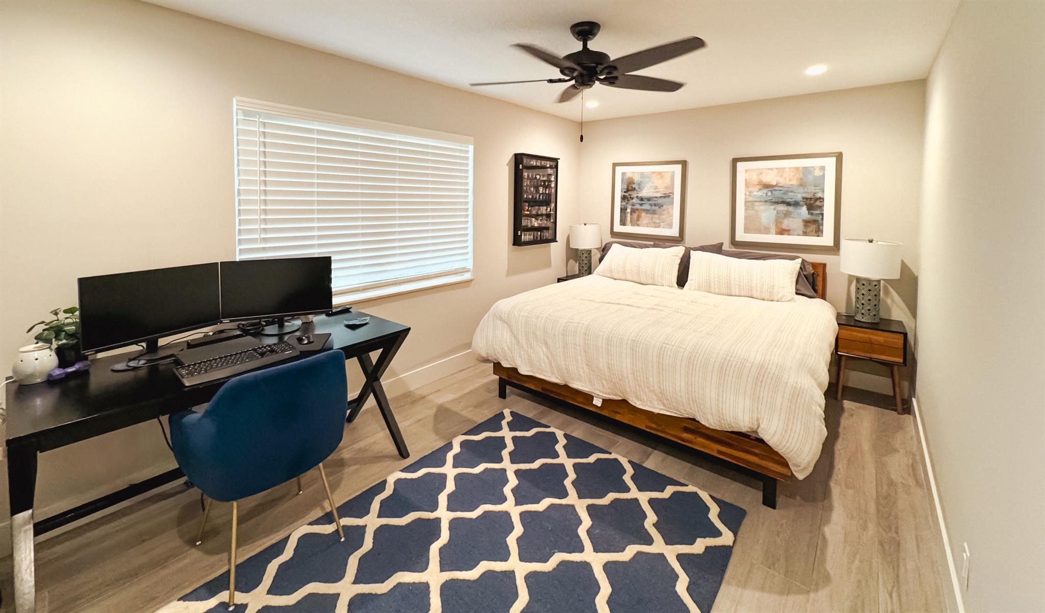 18604 Still Lake Drive