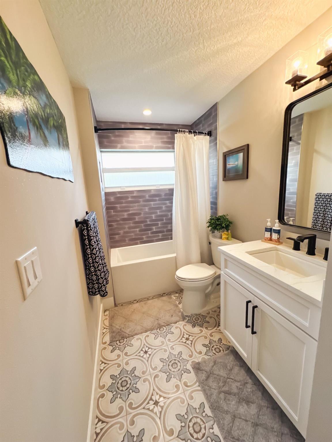 18604 Still Lake Drive