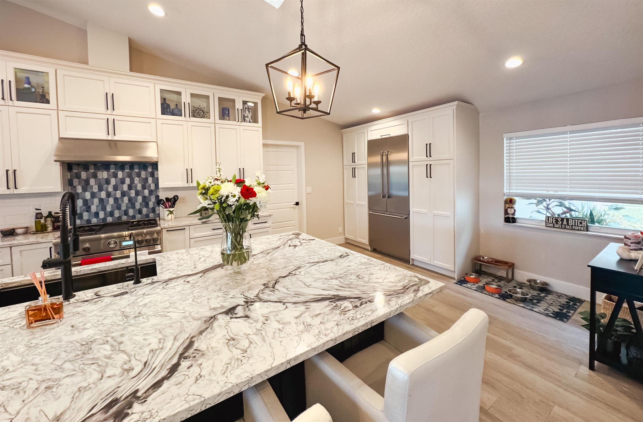 18604 Still Lake Drive