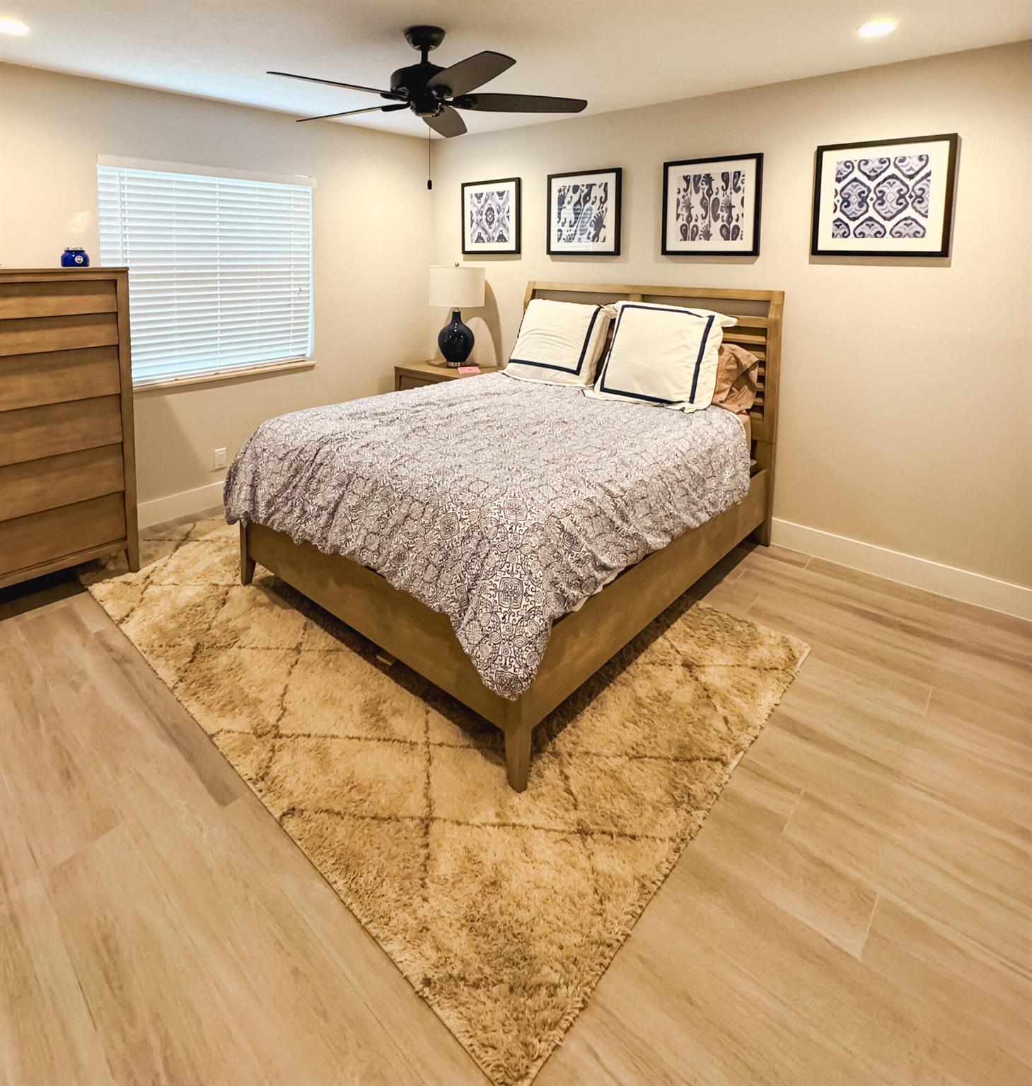 18604 Still Lake Drive