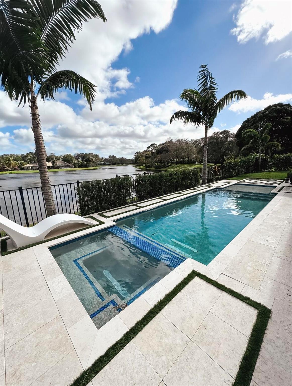 18604 Still Lake Drive