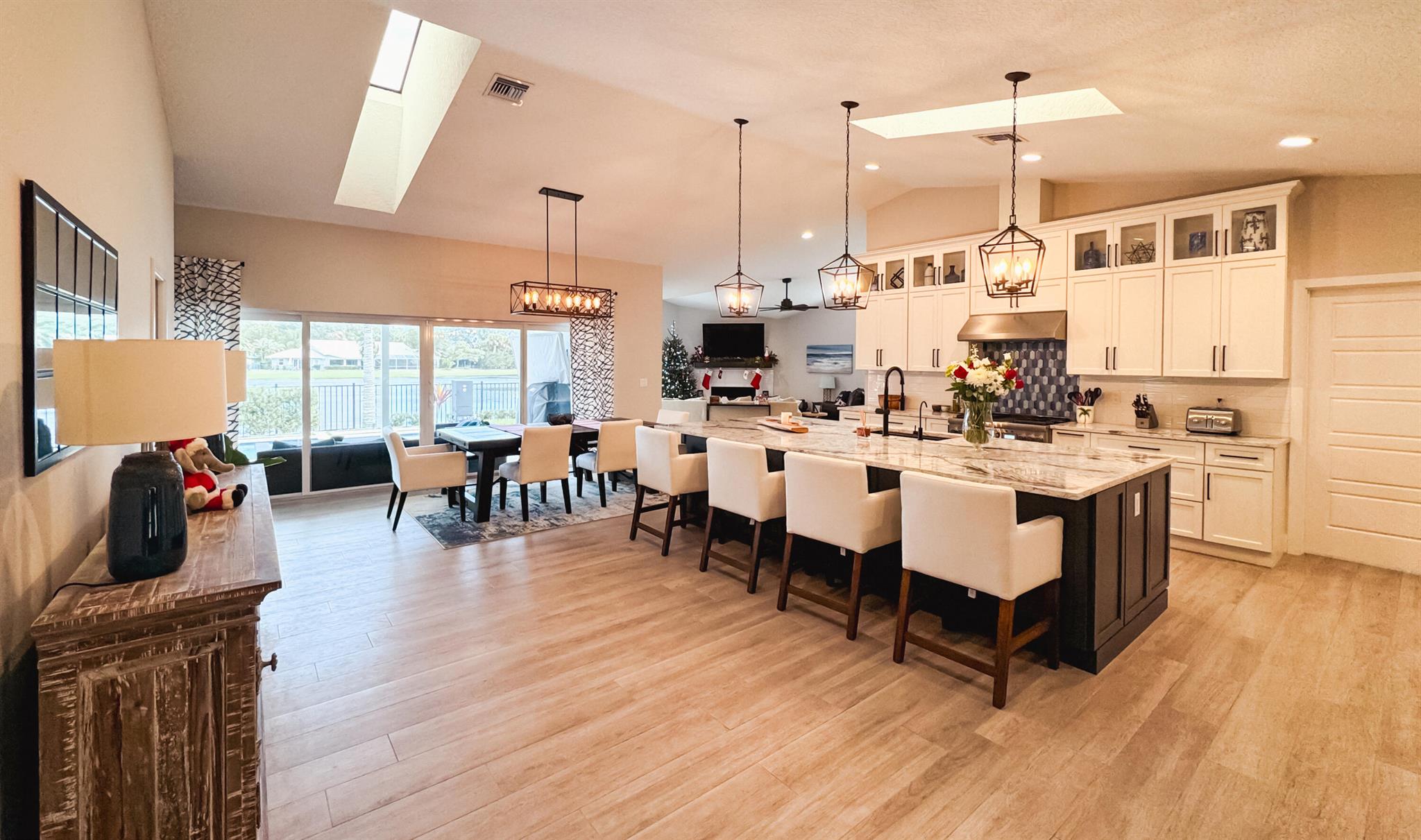 18604 Still Lake Drive