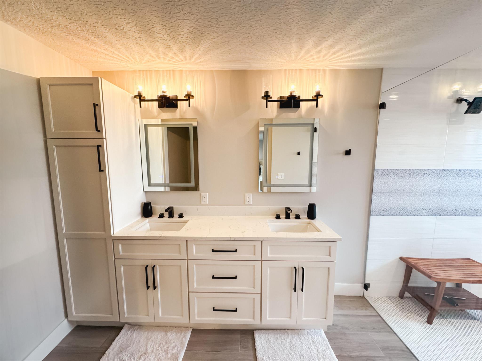 18604 Still Lake Drive