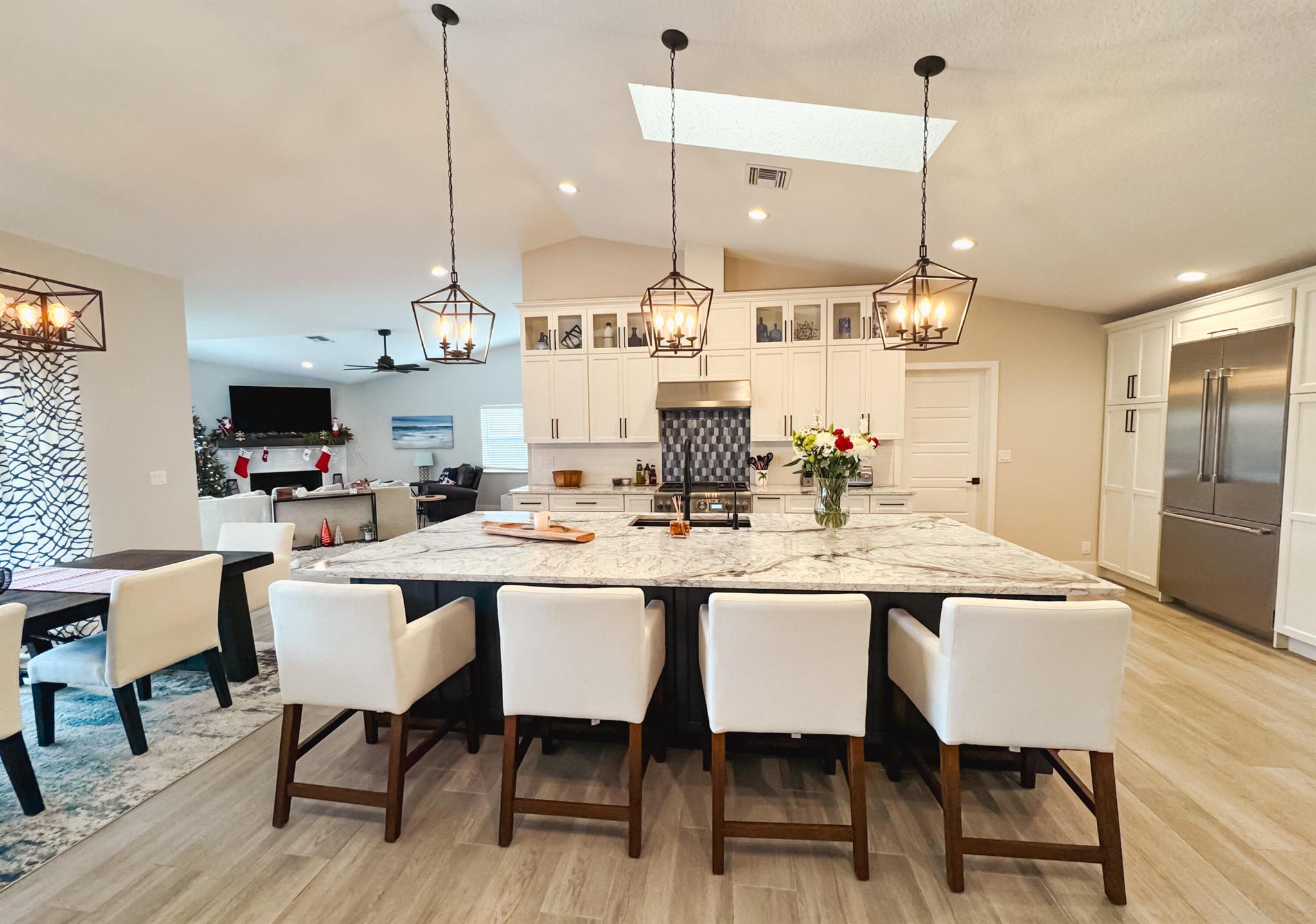 18604 Still Lake Drive