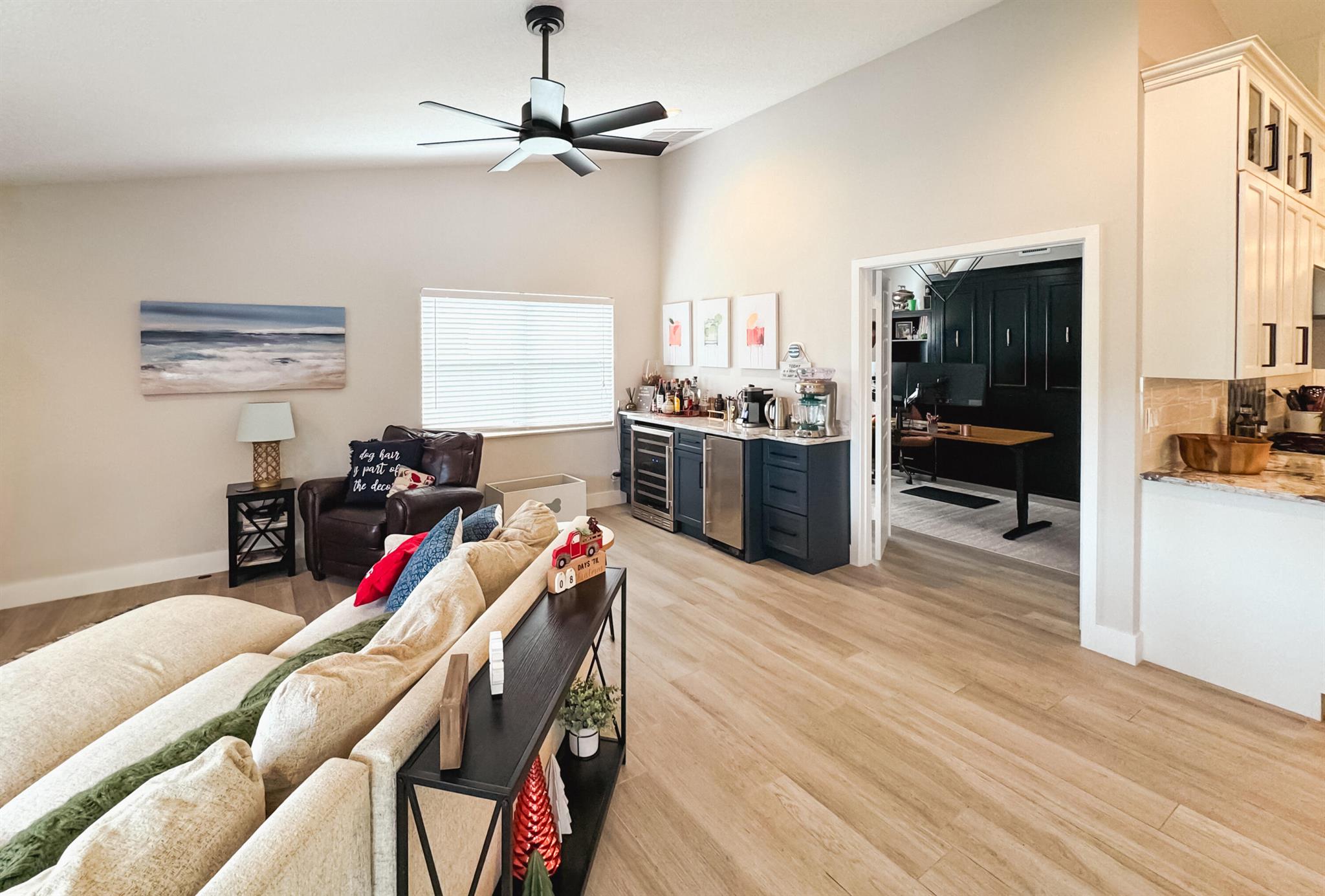 18604 Still Lake Drive