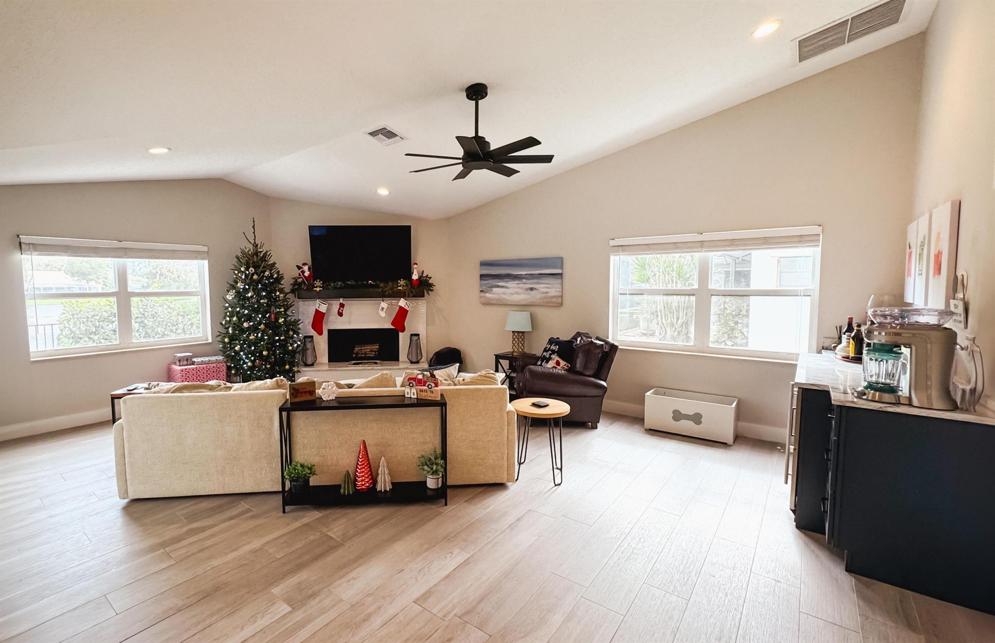 18604 Still Lake Drive