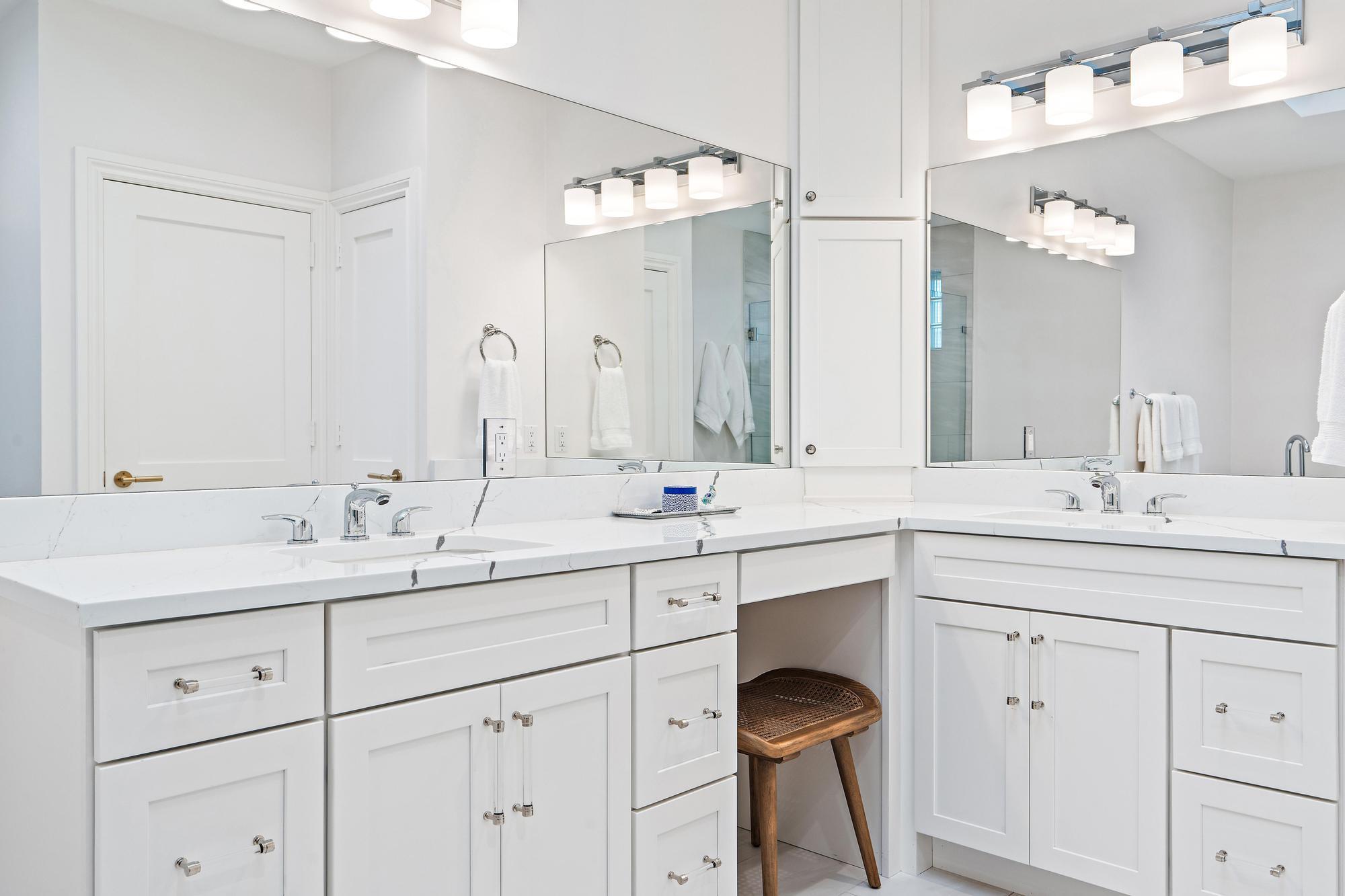 315 Eagleton Golf Drive