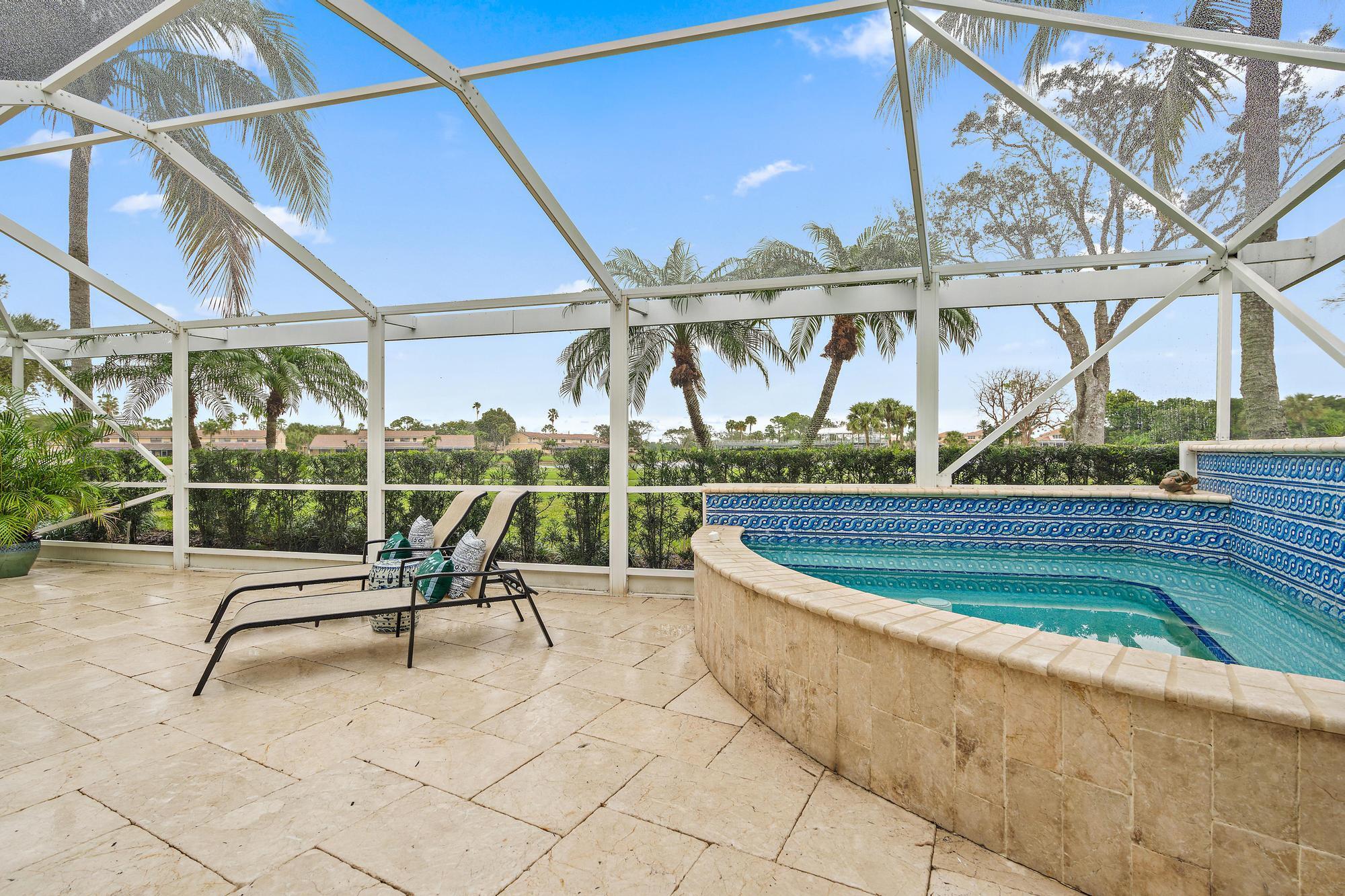 315 Eagleton Golf Drive