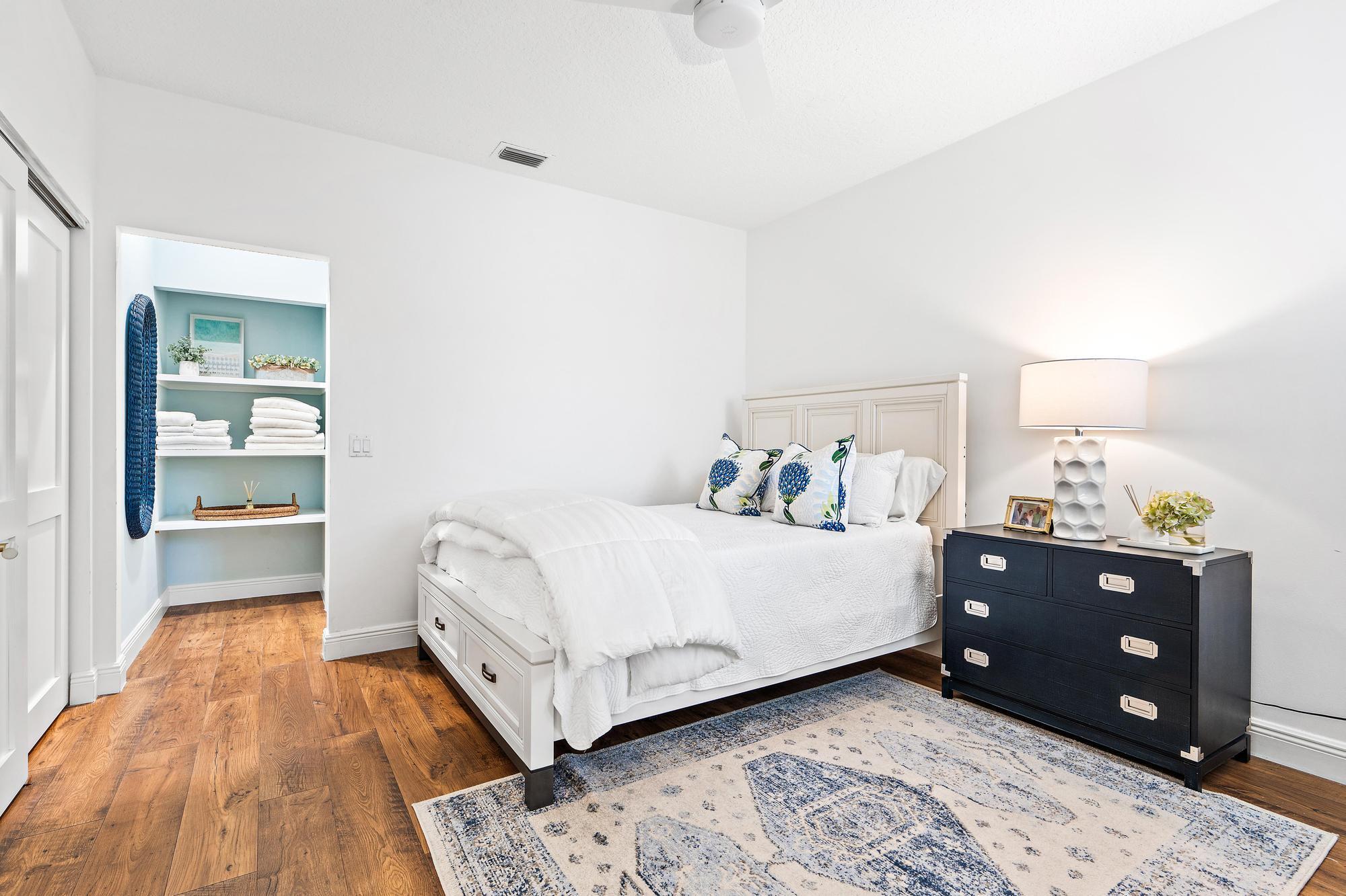 315 Eagleton Golf Drive