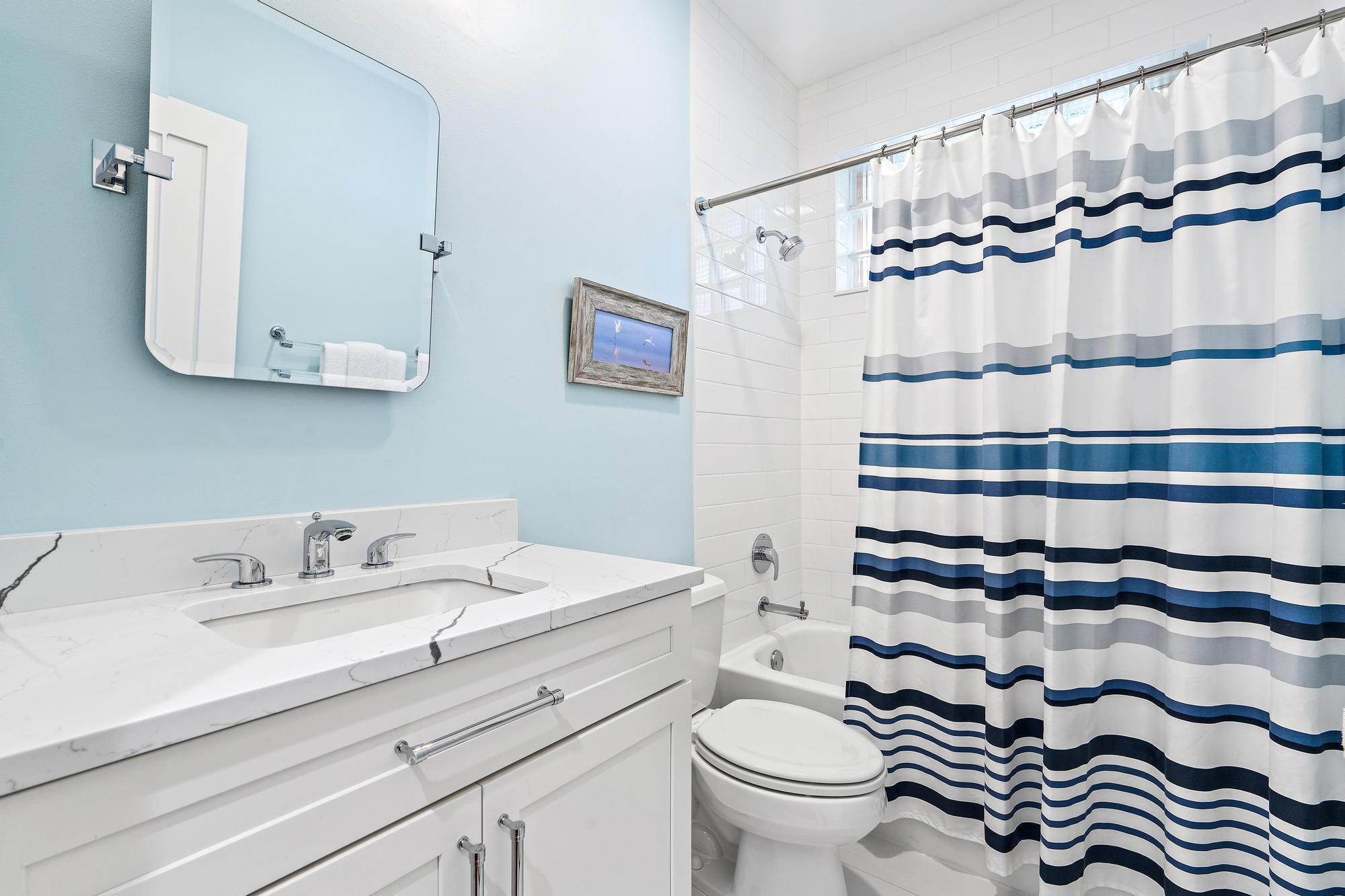 315 Eagleton Golf Drive