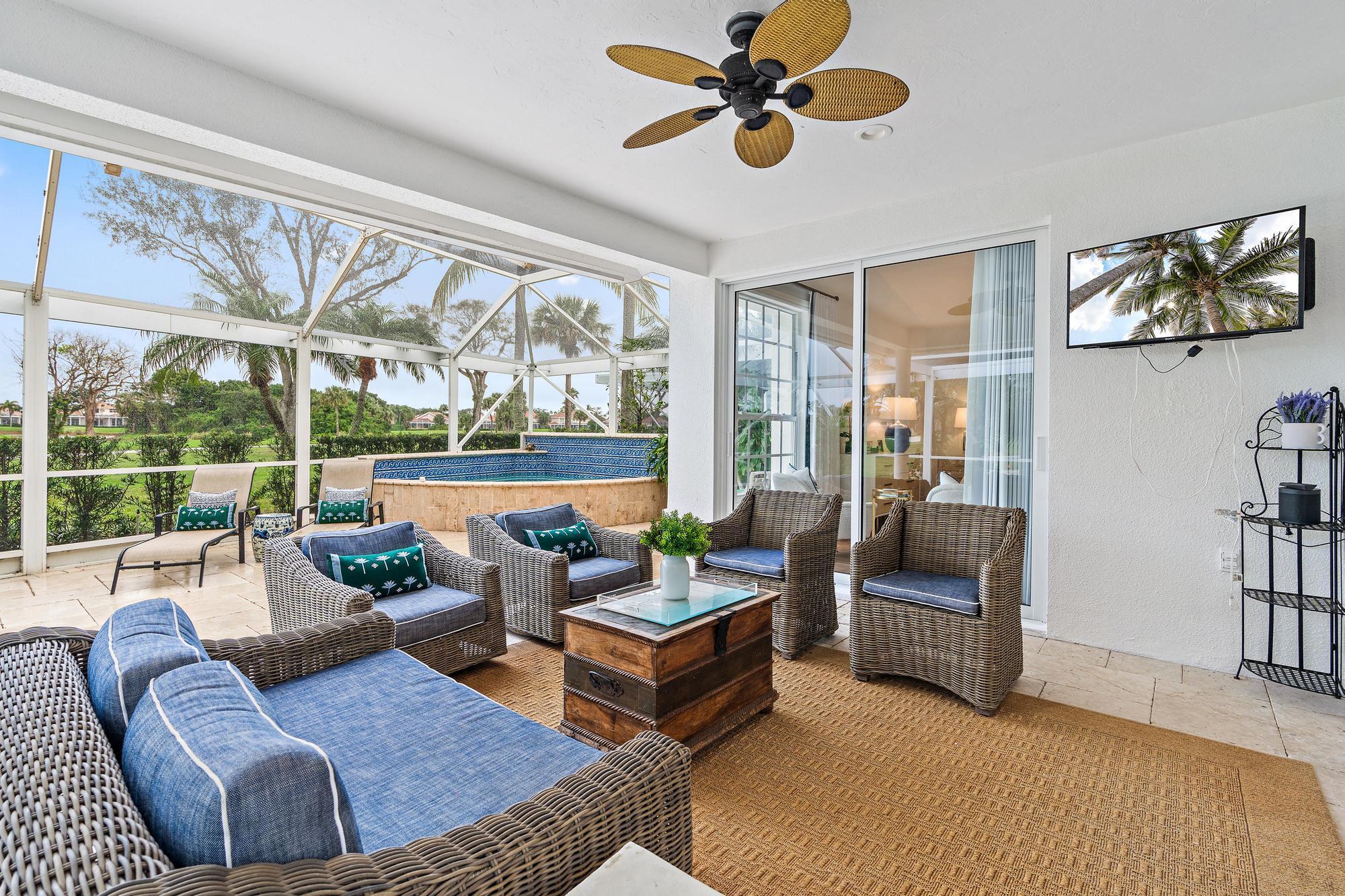 315 Eagleton Golf Drive