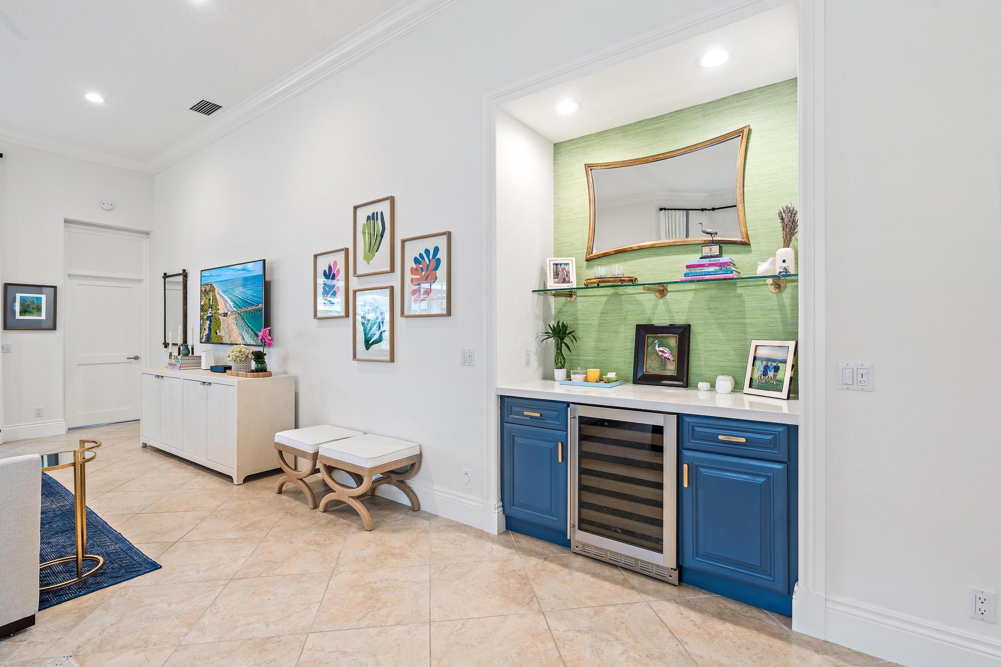 315 Eagleton Golf Drive