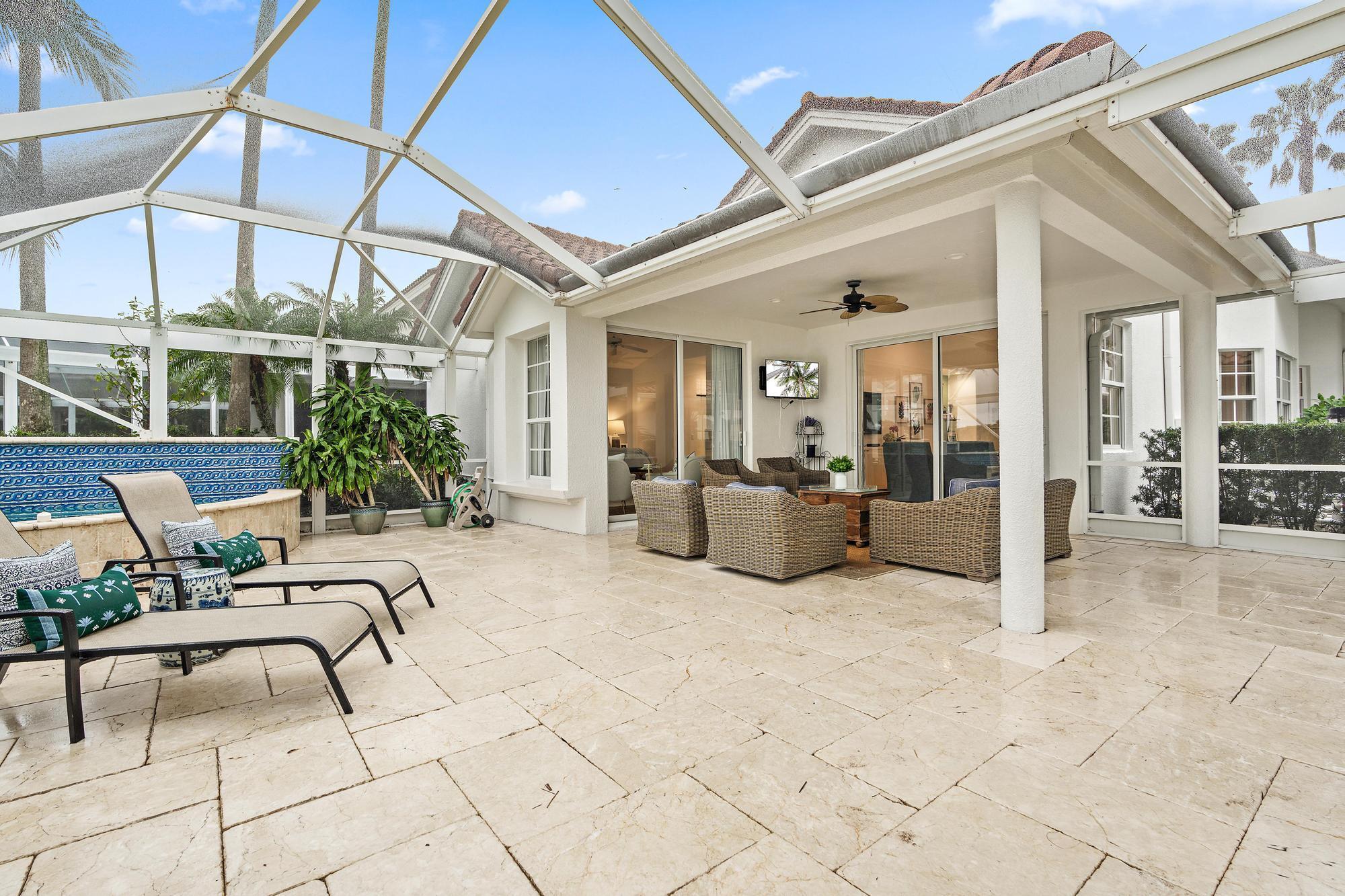 315 Eagleton Golf Drive