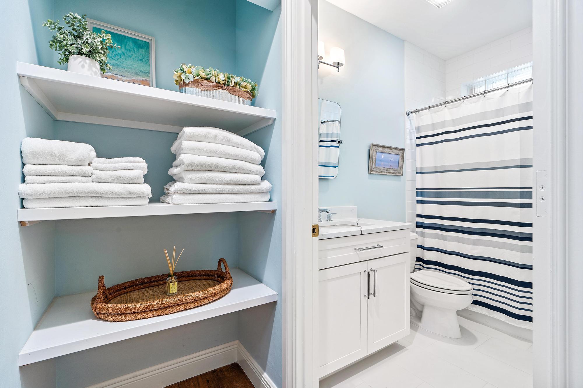 315 Eagleton Golf Drive