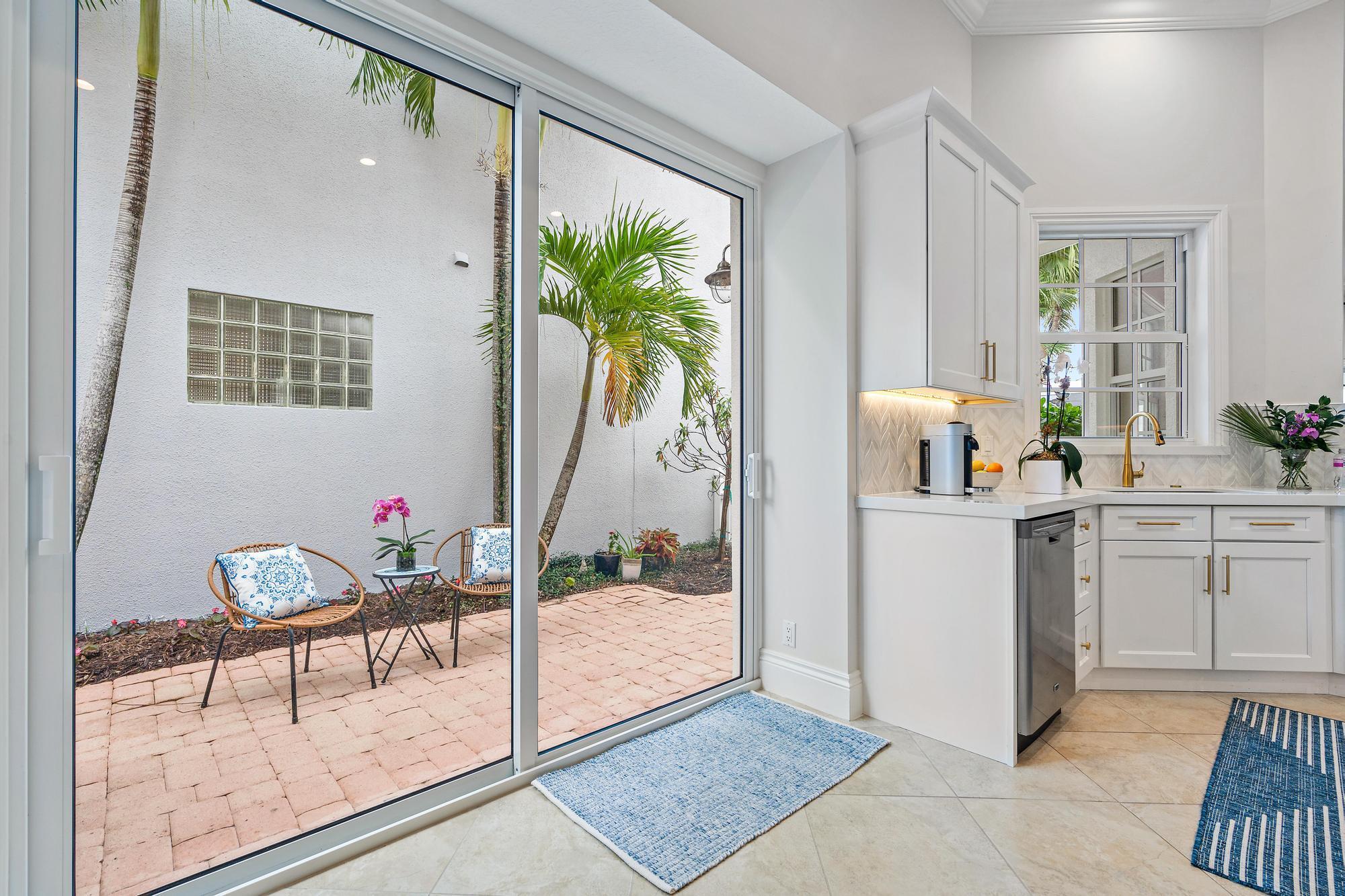 315 Eagleton Golf Drive