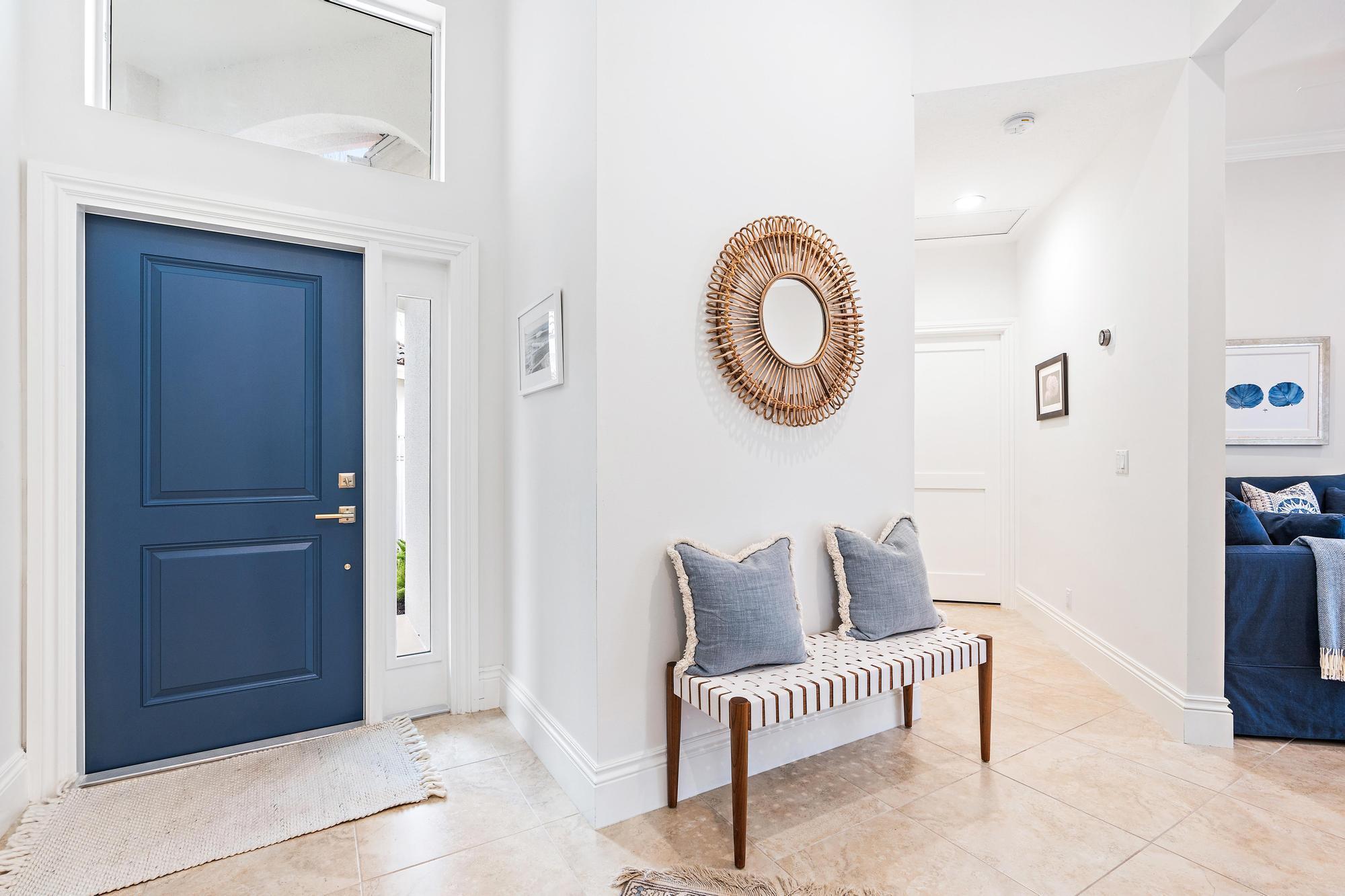 315 Eagleton Golf Drive