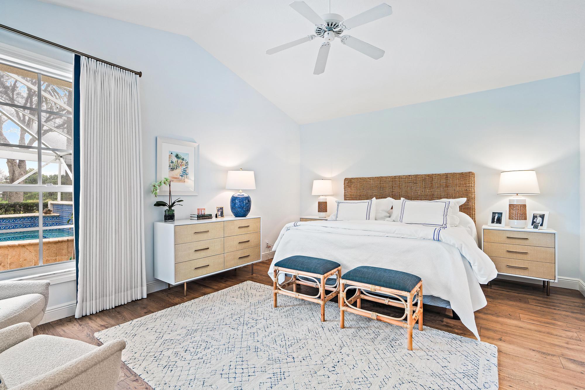 315 Eagleton Golf Drive