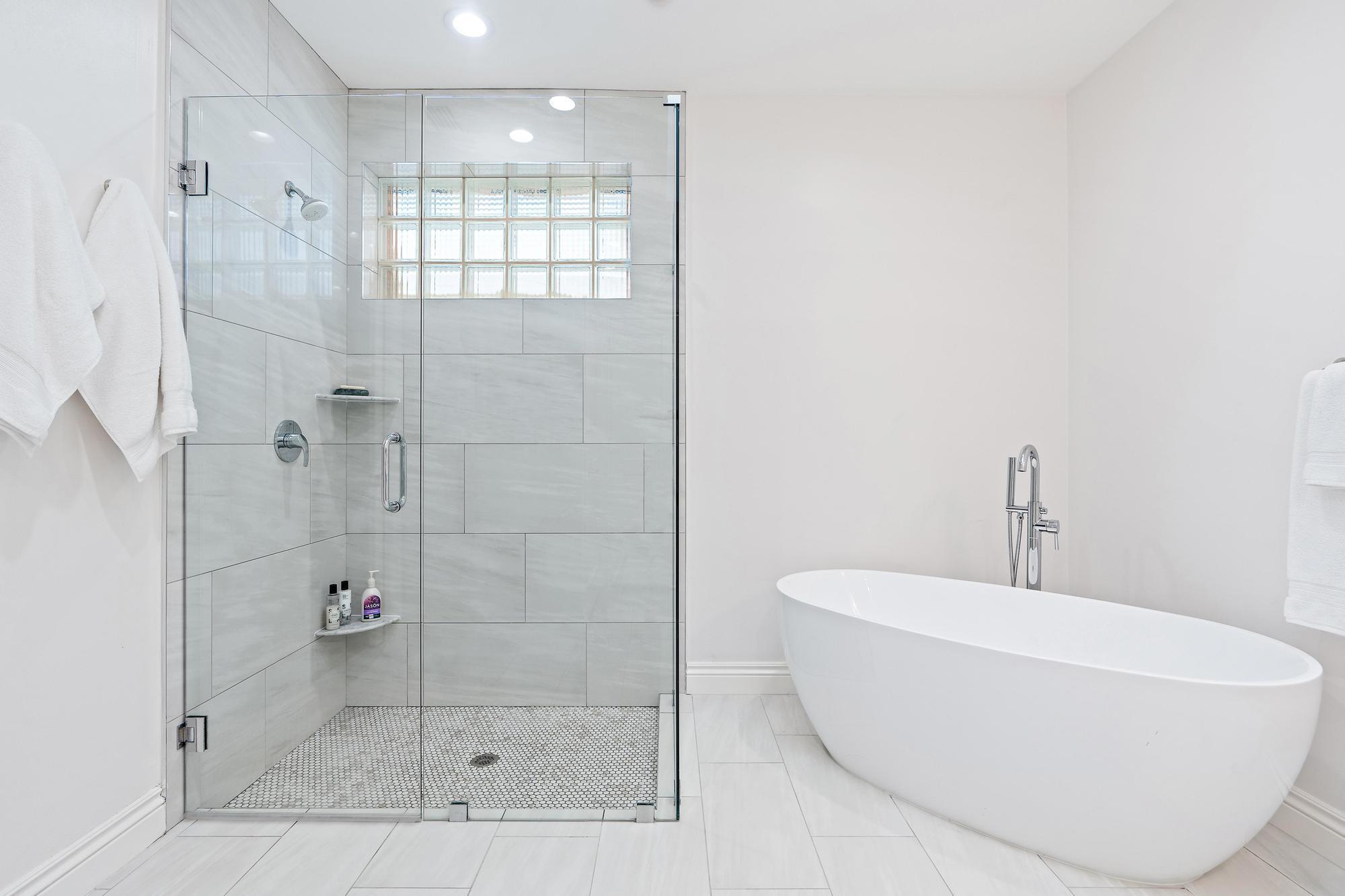 315 Eagleton Golf Drive