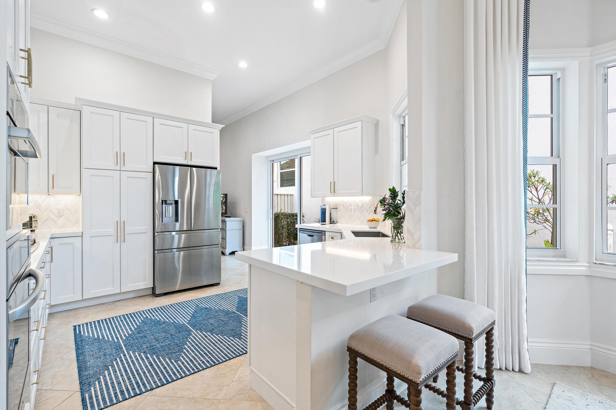 315 Eagleton Golf Drive