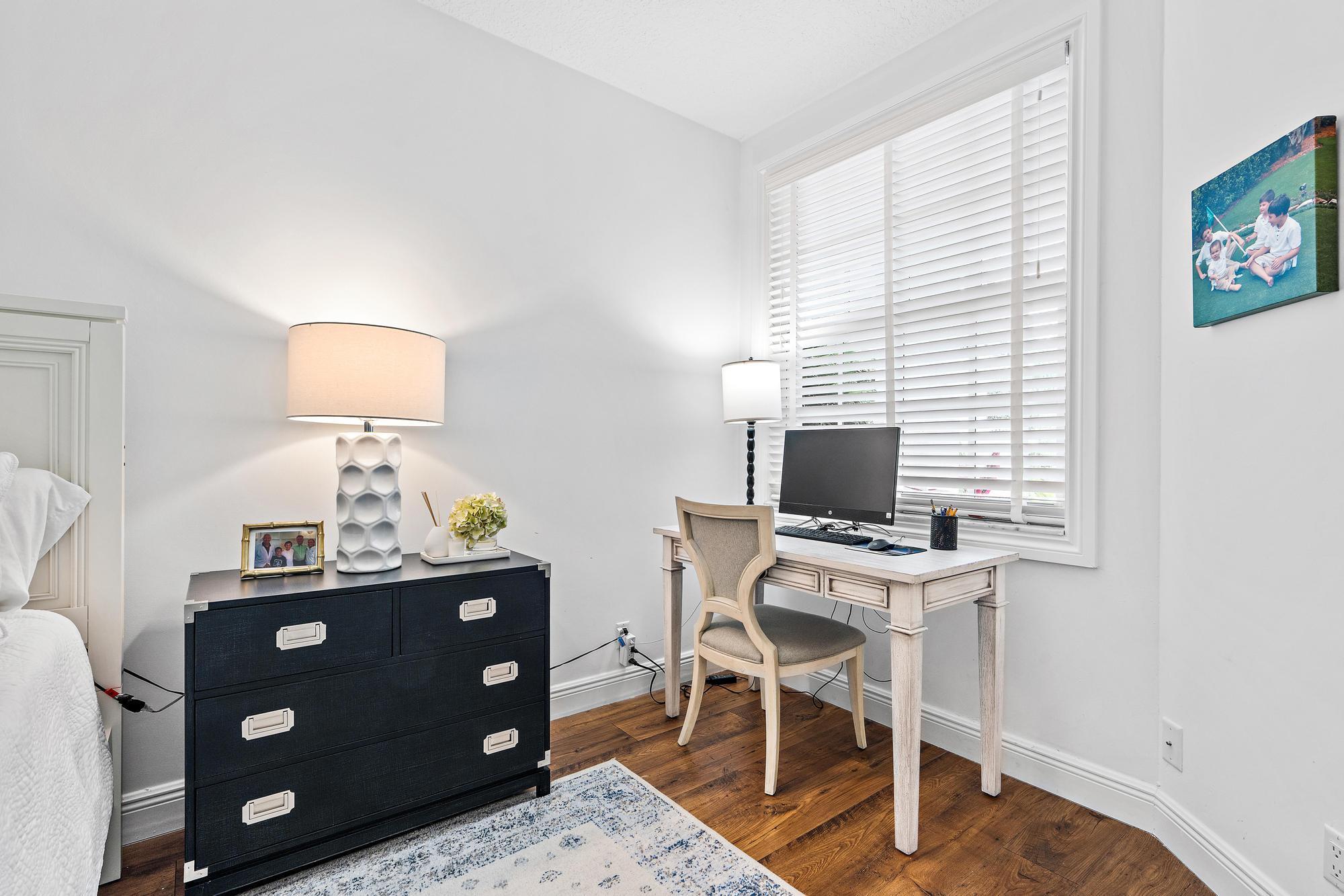 315 Eagleton Golf Drive