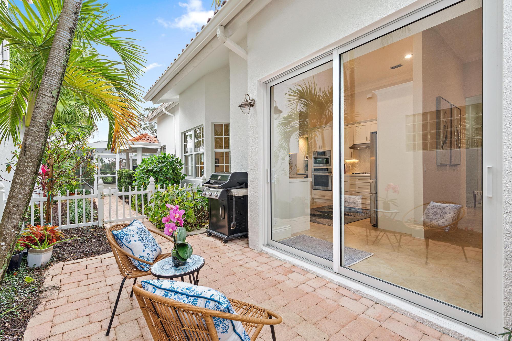 315 Eagleton Golf Drive