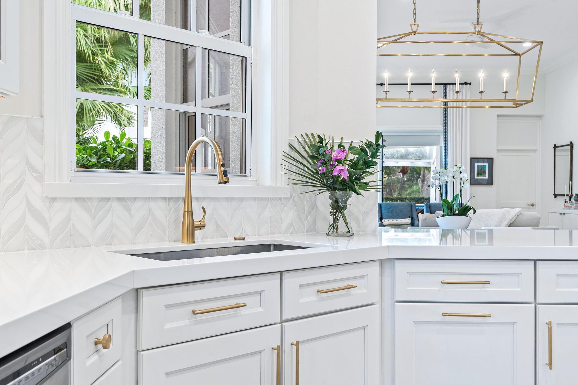 315 Eagleton Golf Drive