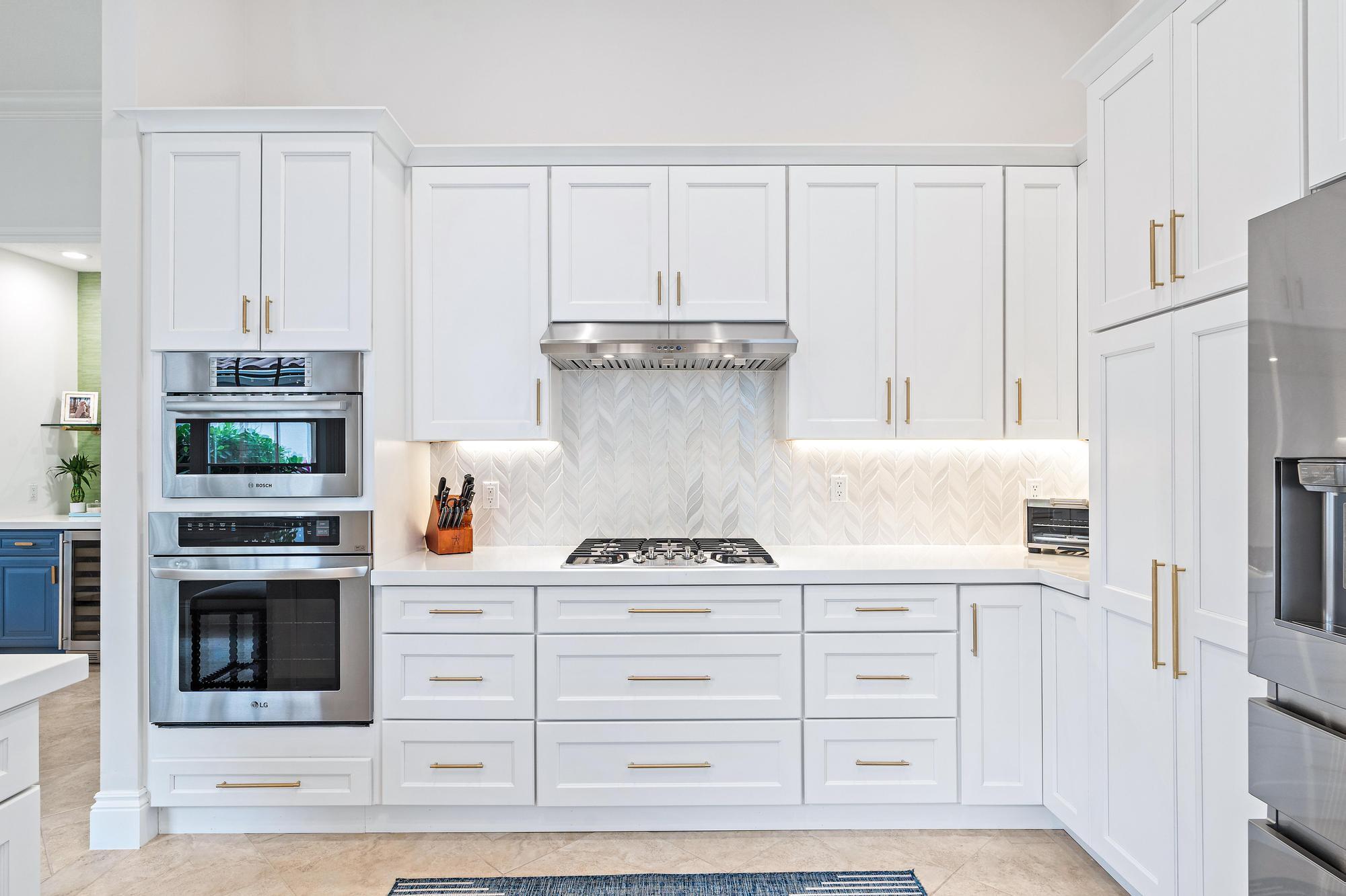 315 Eagleton Golf Drive