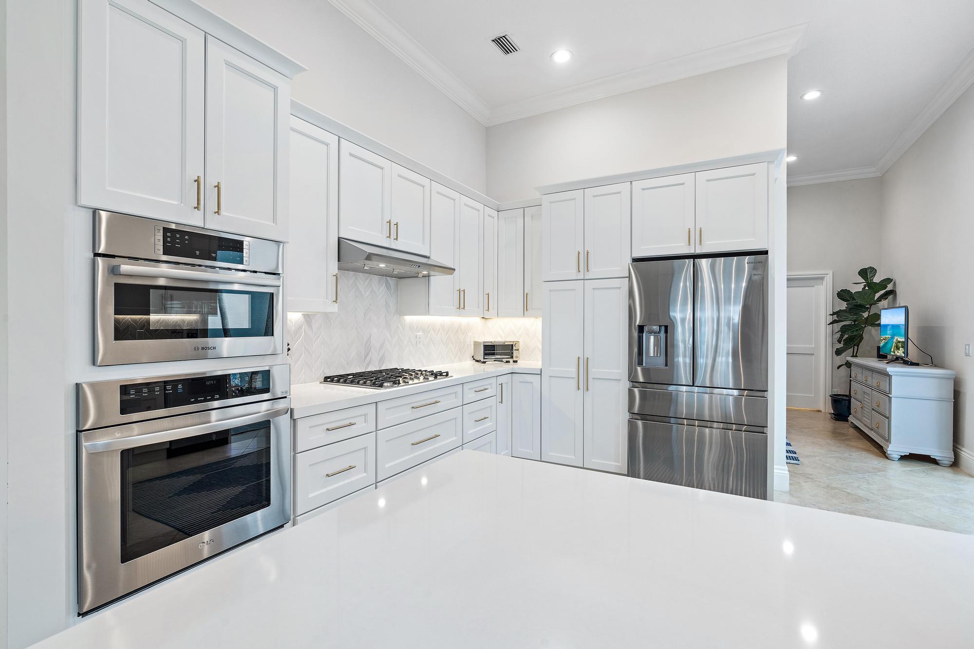 315 Eagleton Golf Drive