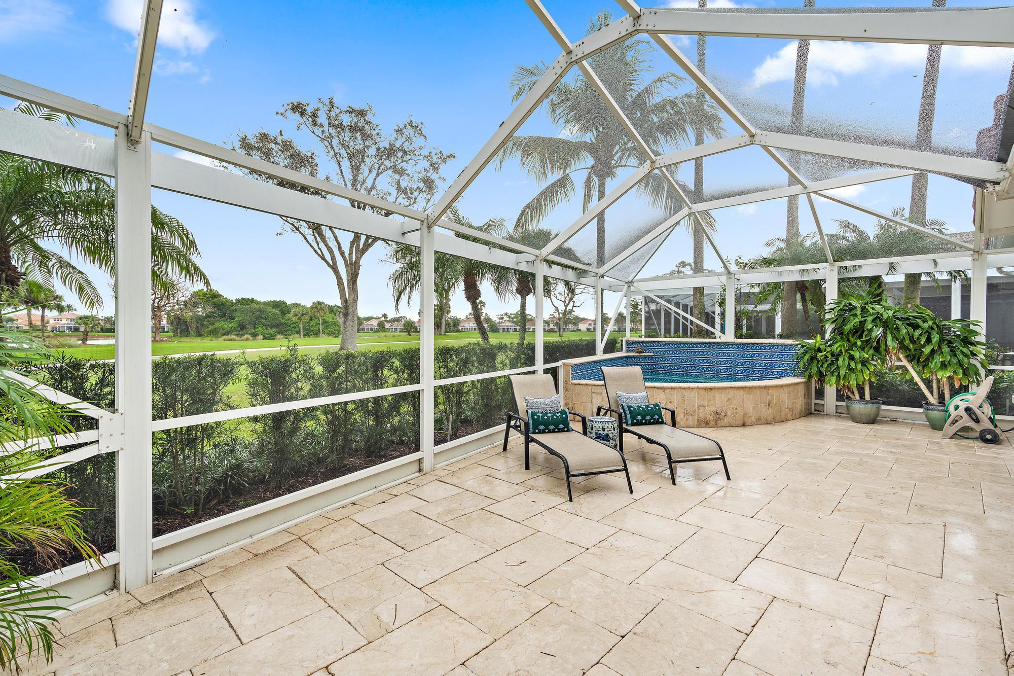 315 Eagleton Golf Drive