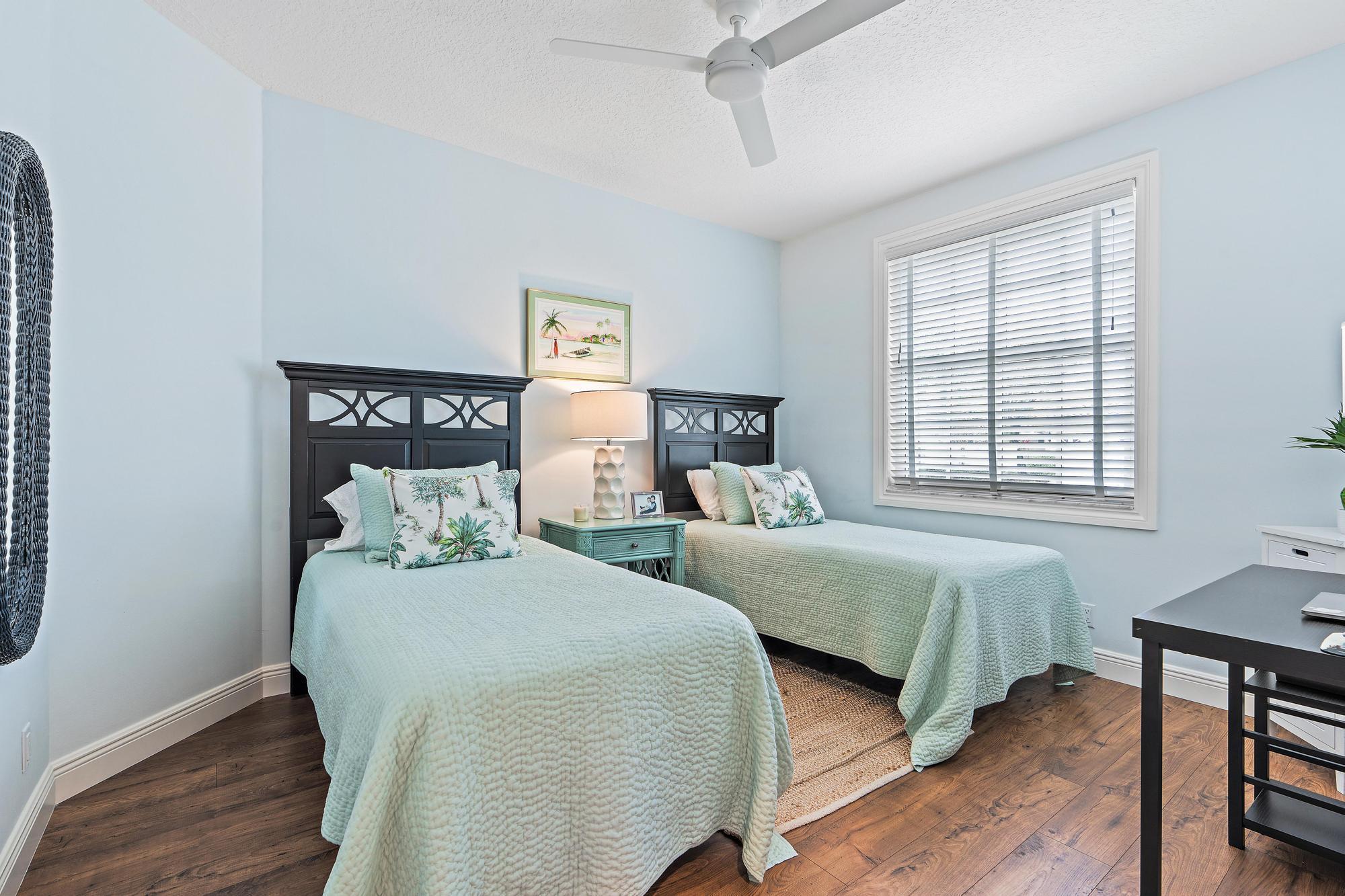 315 Eagleton Golf Drive