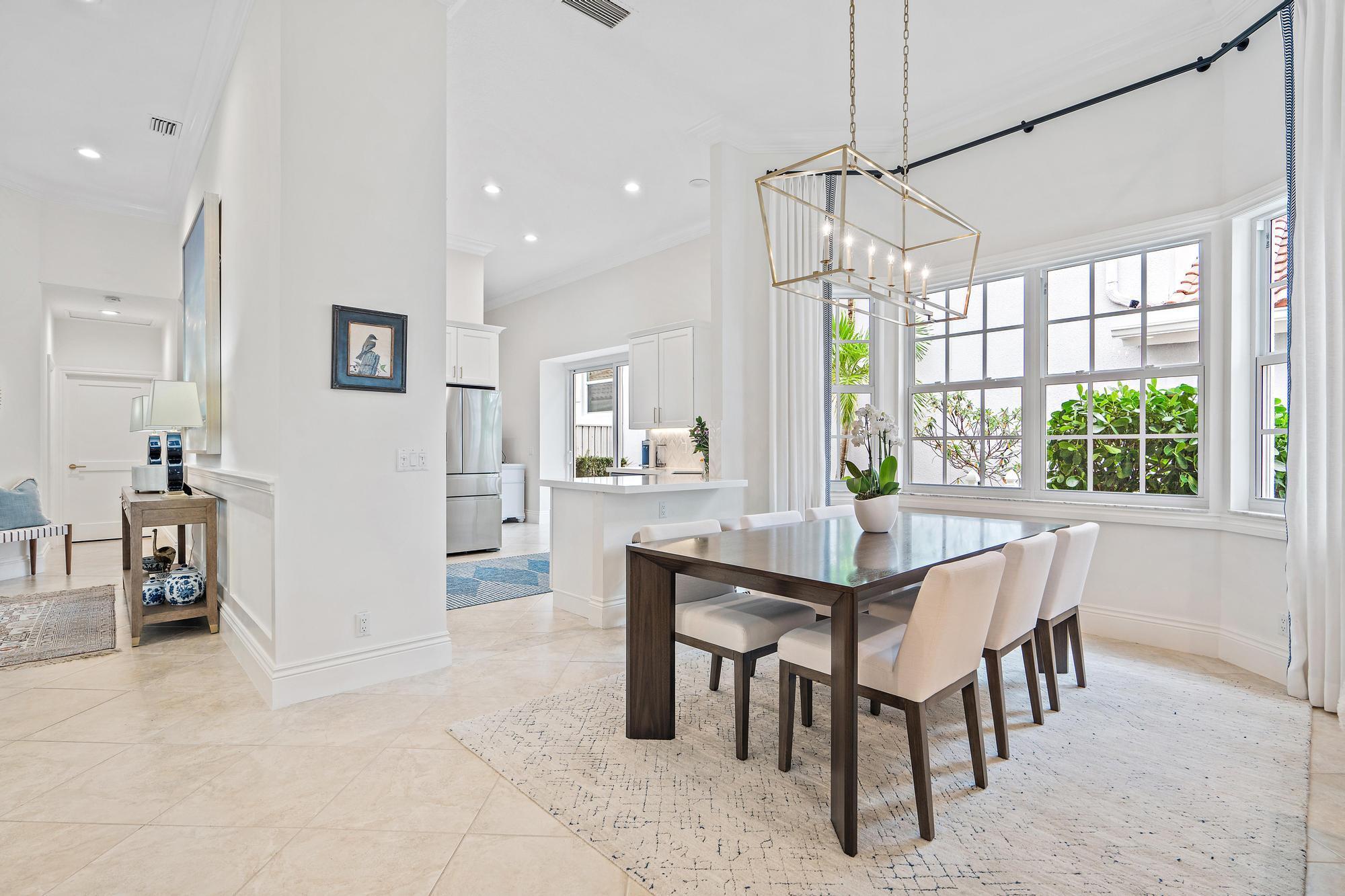 315 Eagleton Golf Drive