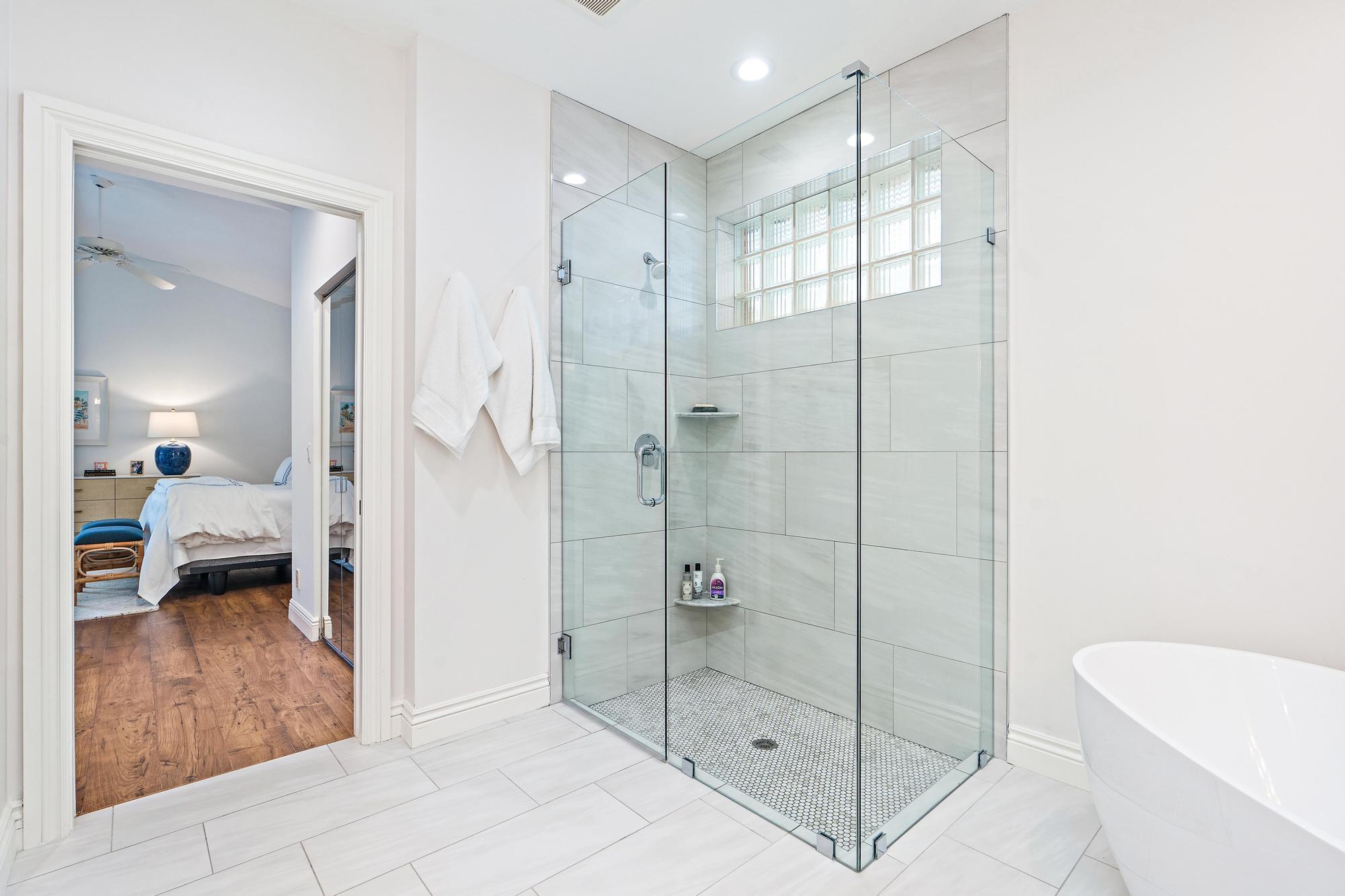 315 Eagleton Golf Drive