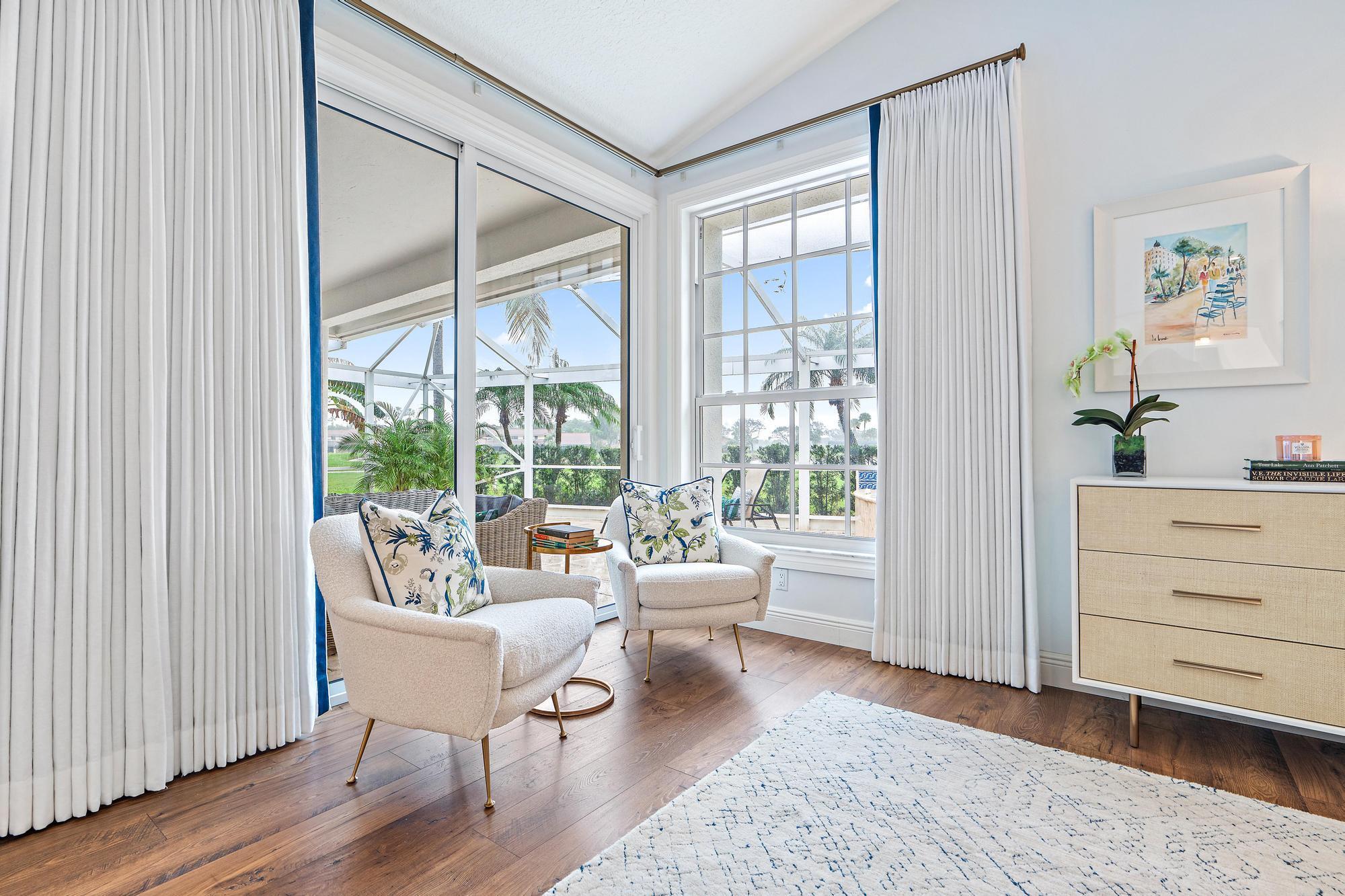 315 Eagleton Golf Drive