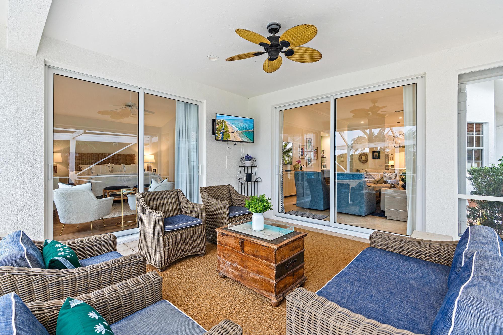 315 Eagleton Golf Drive