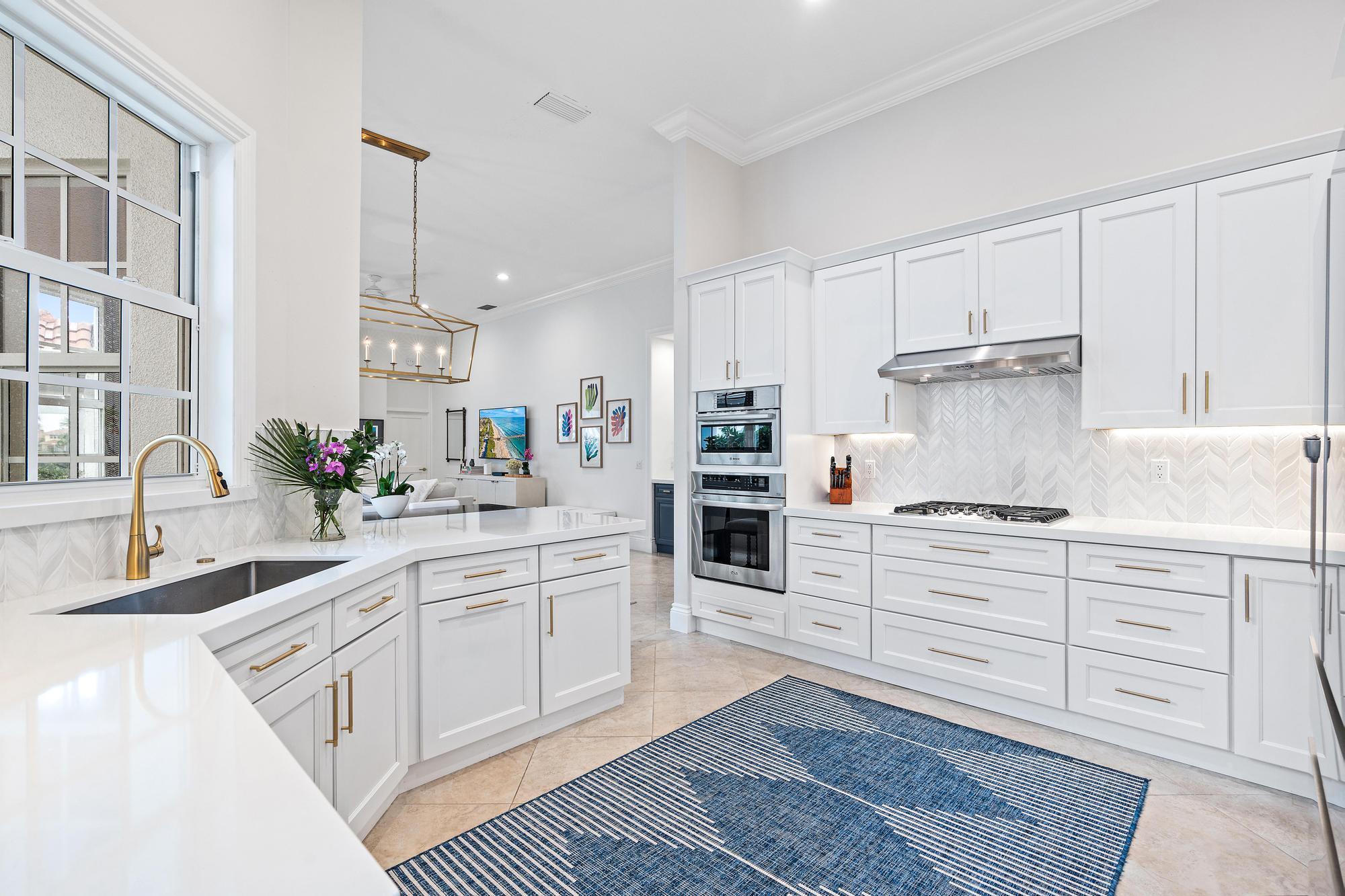 315 Eagleton Golf Drive