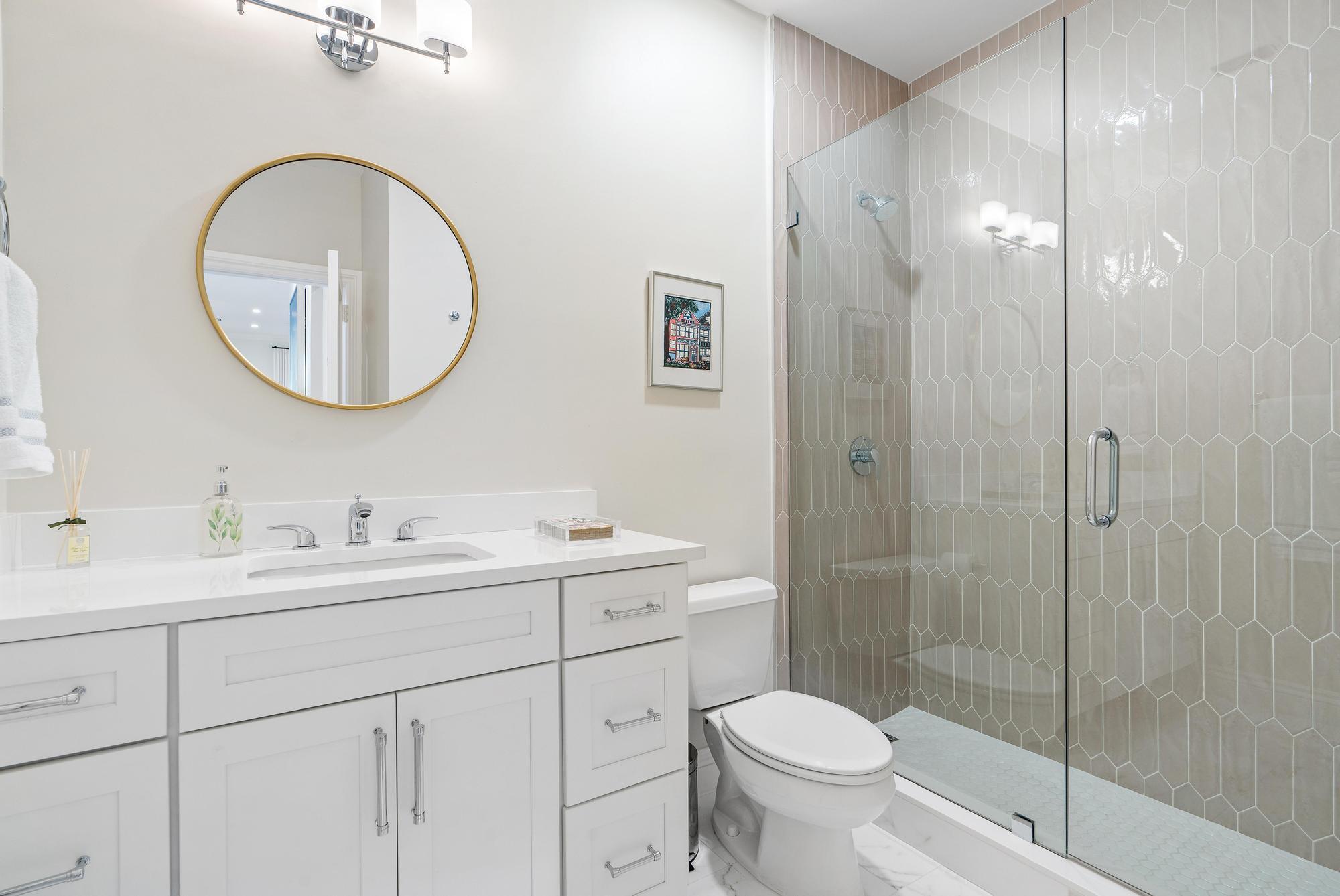 315 Eagleton Golf Drive