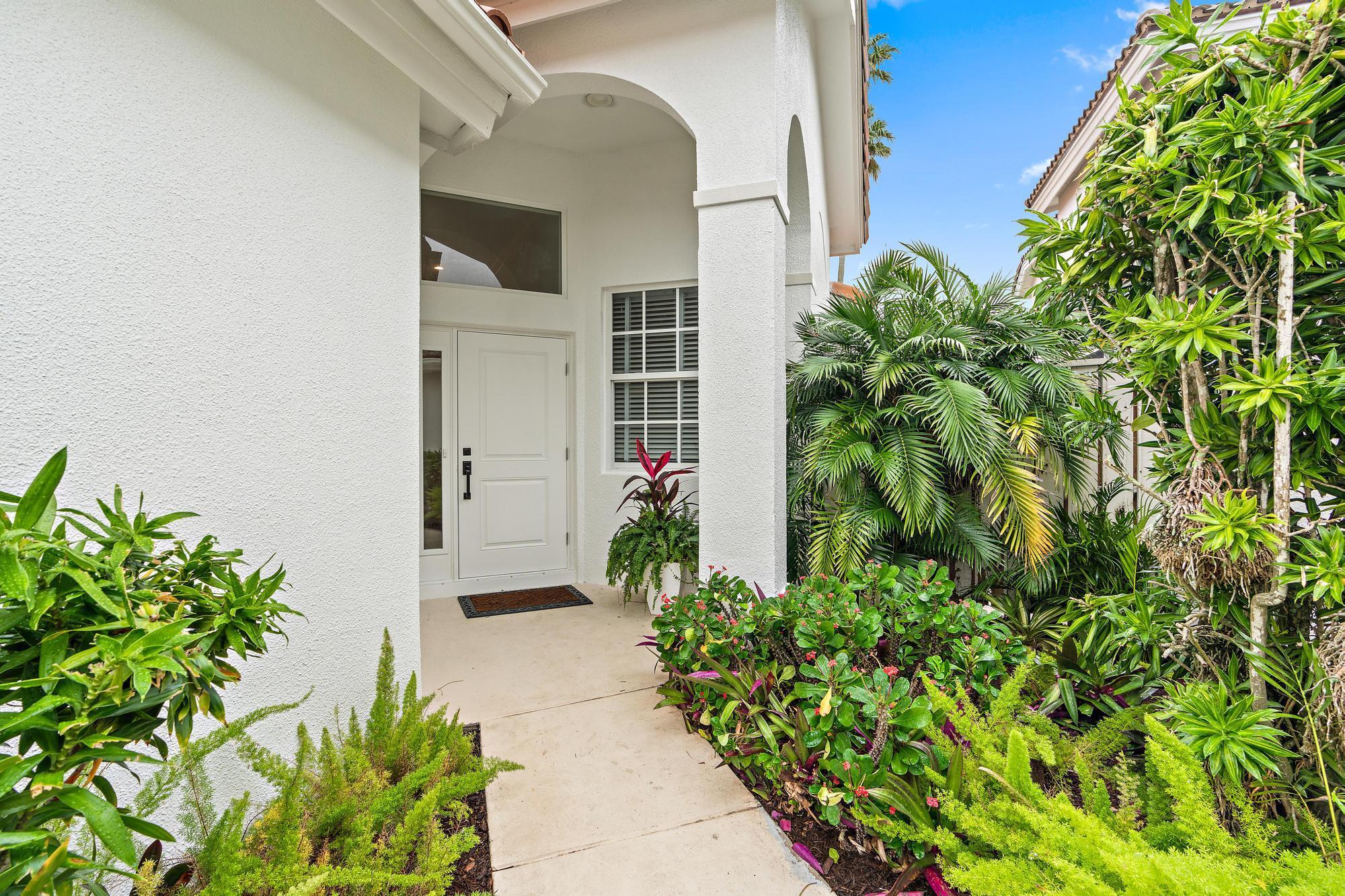 315 Eagleton Golf Drive