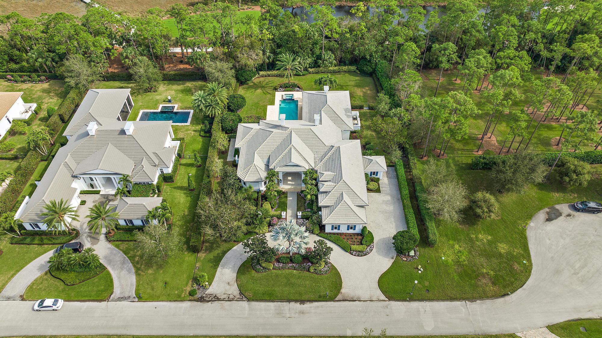 12900 Hammock Crossing